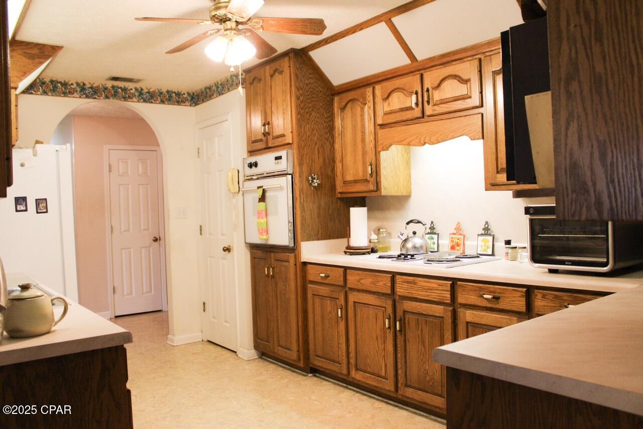 Woodlawn Unit 2 - Residential