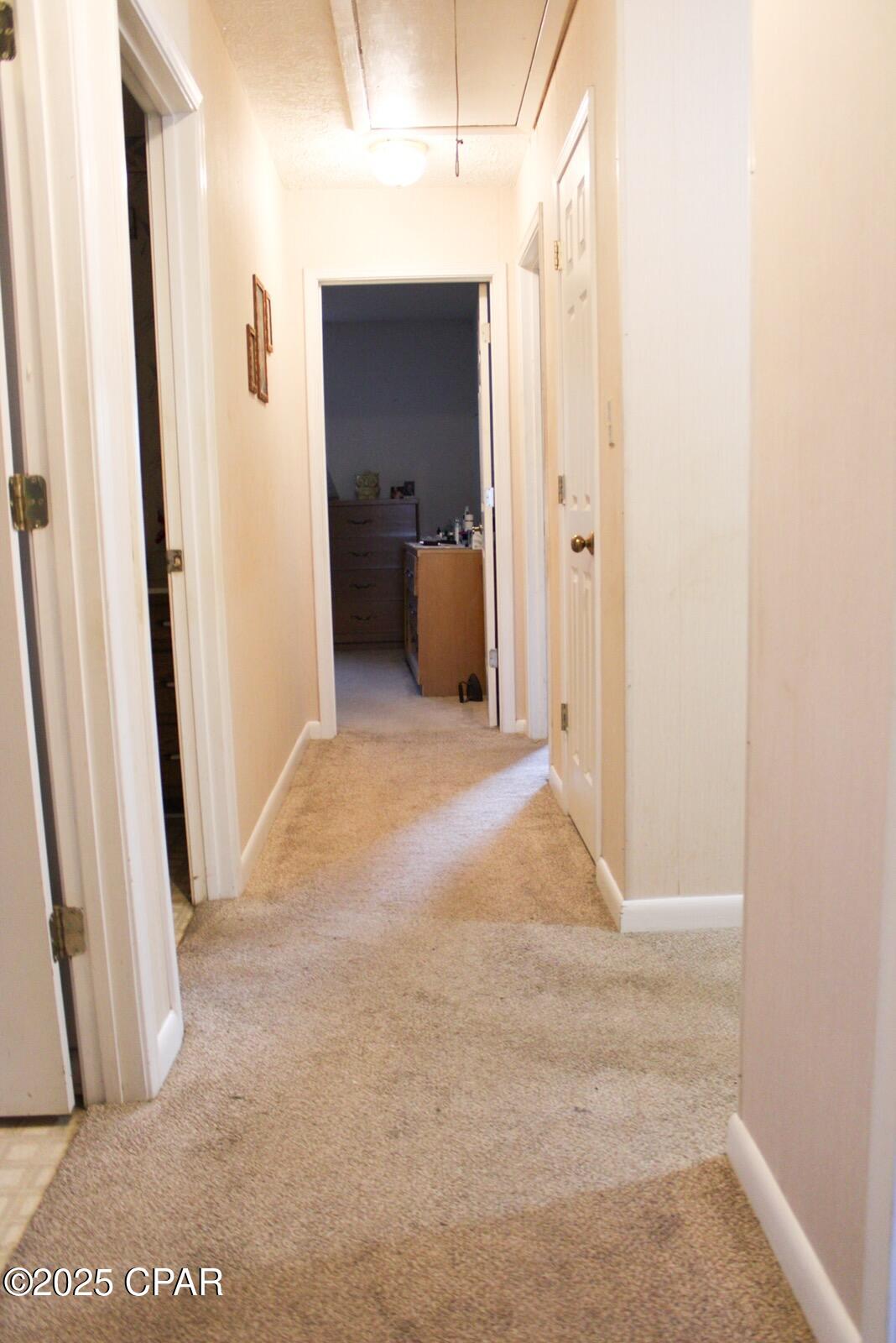 Woodlawn Unit 2 - Residential