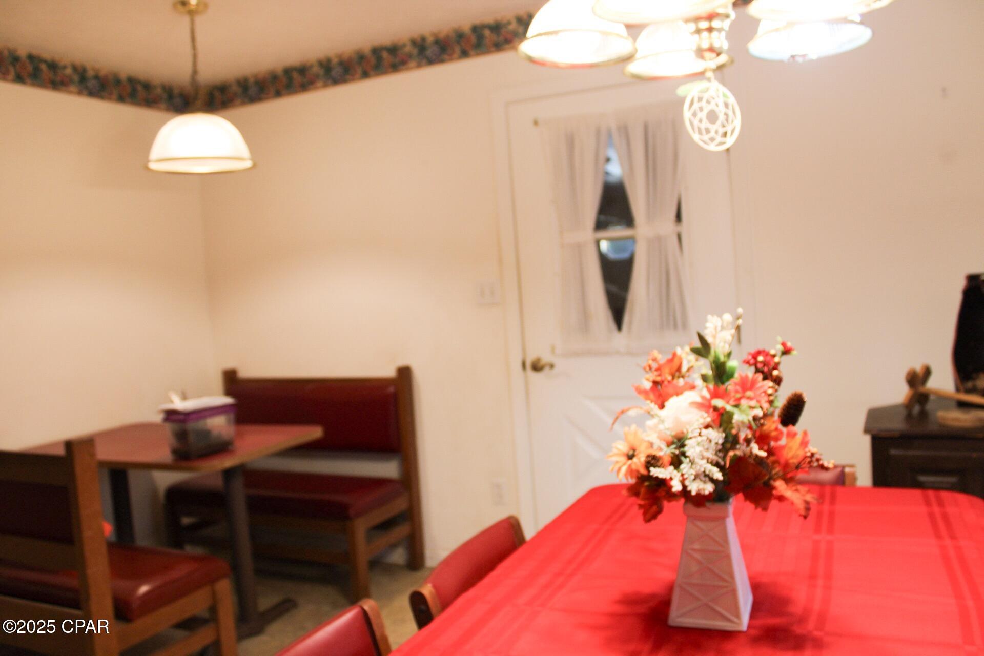 Woodlawn Unit 2 - Residential