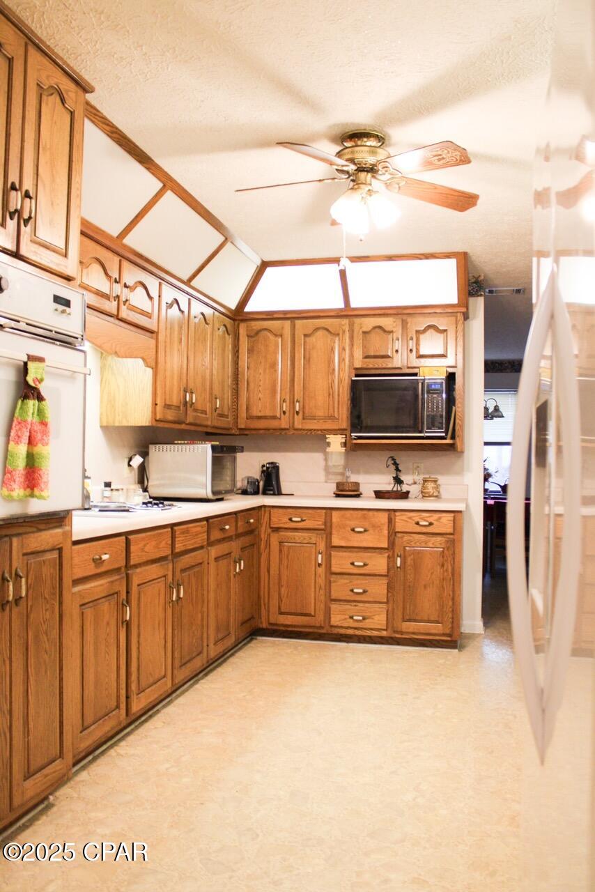 Woodlawn Unit 2 - Residential