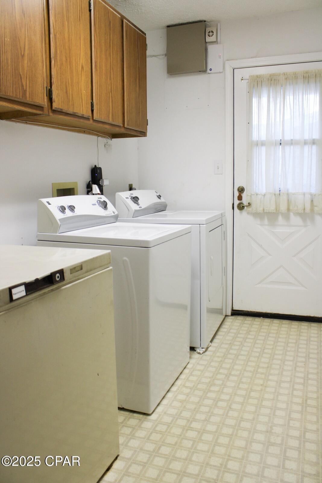 Woodlawn Unit 2 - Residential