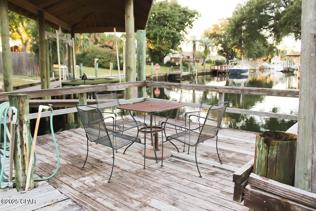 Woodlawn Unit 2 - Residential