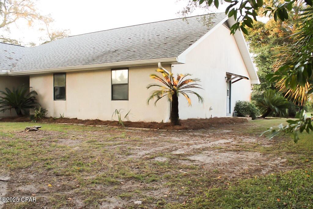 Woodlawn Unit 2 - Residential