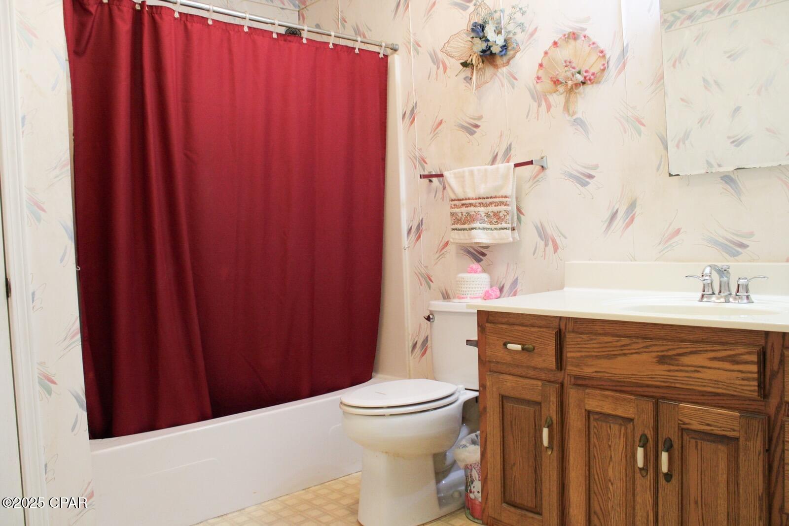 Woodlawn Unit 2 - Residential