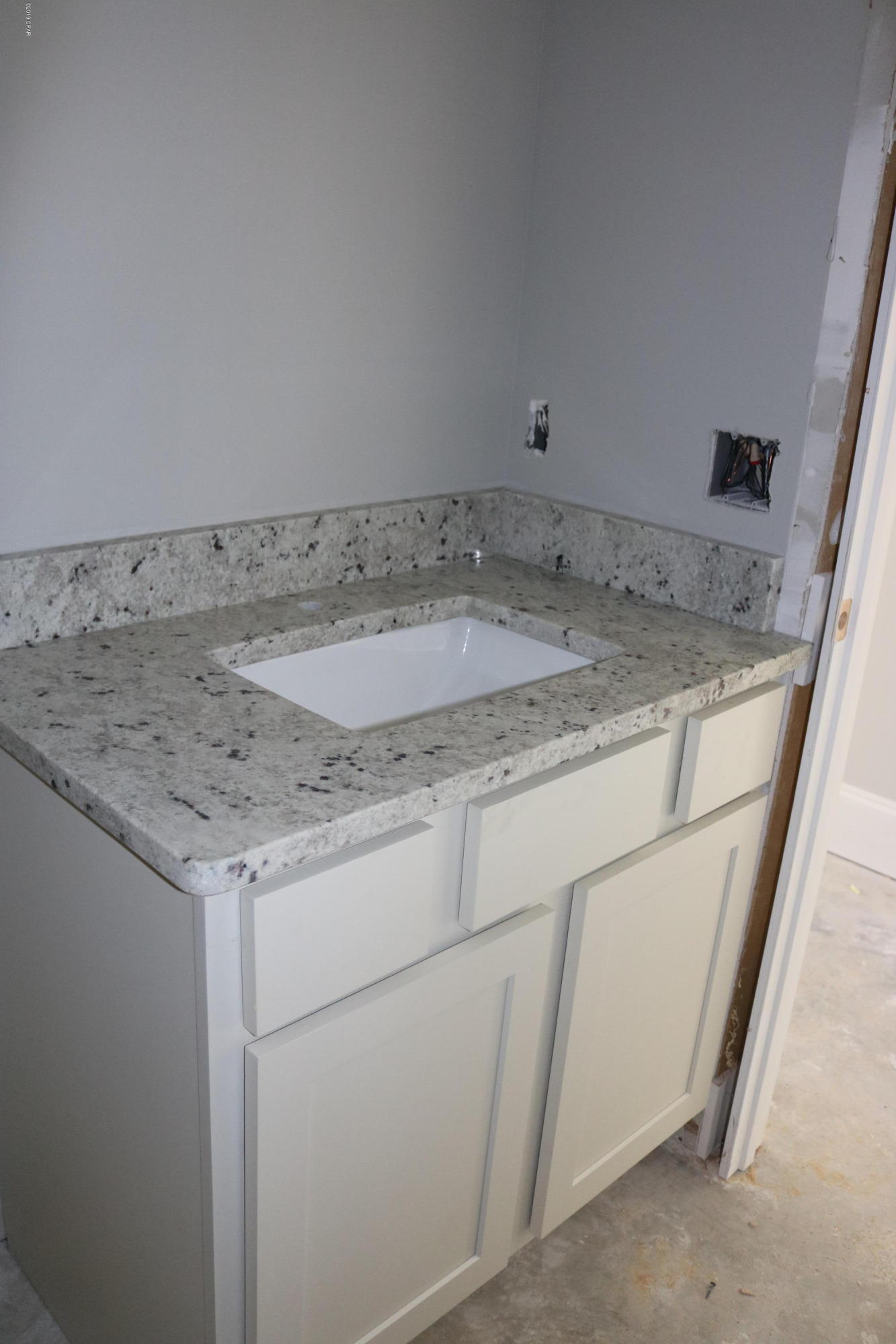 Highpoint - Residential