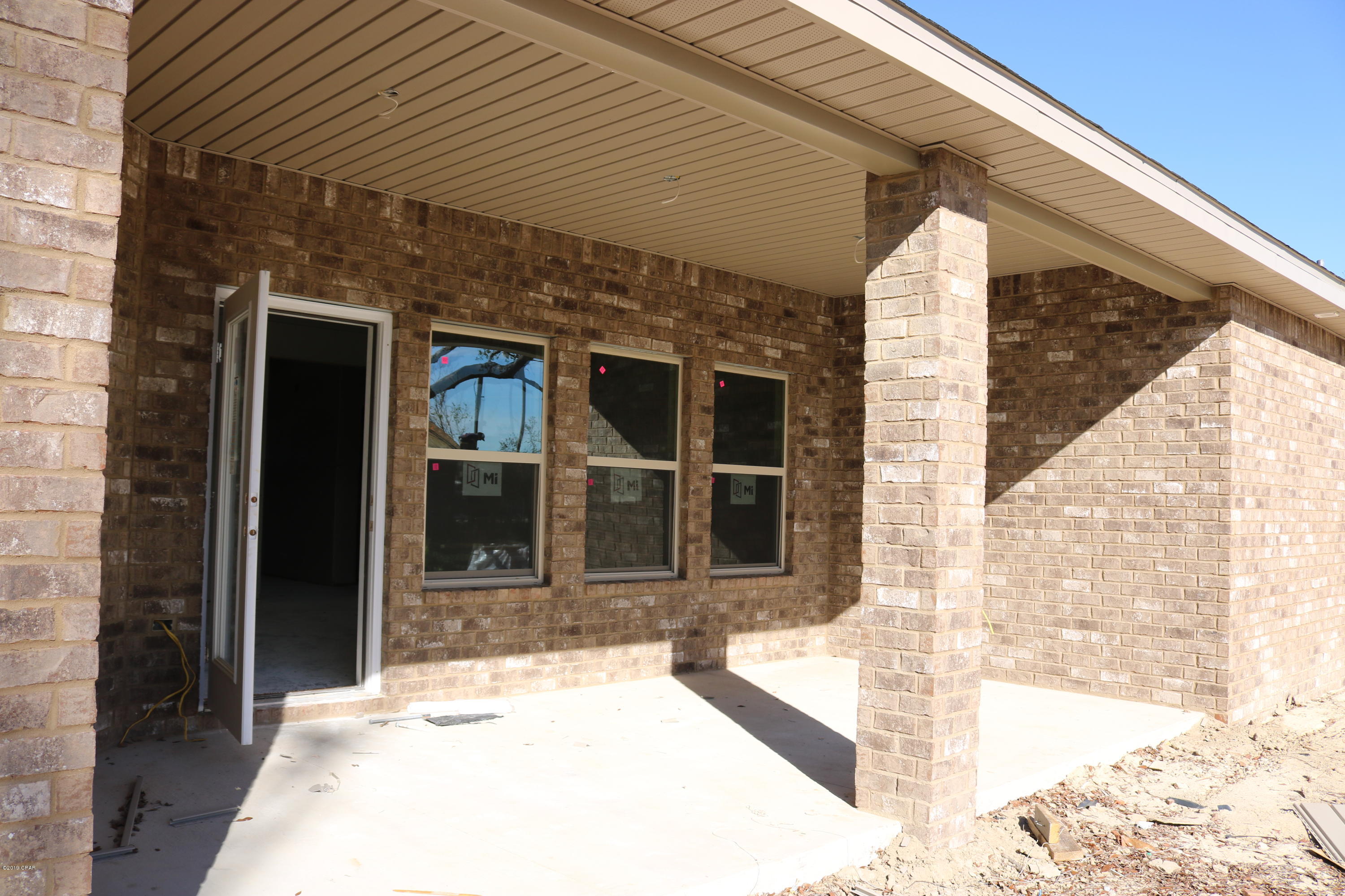 Highpoint - Residential