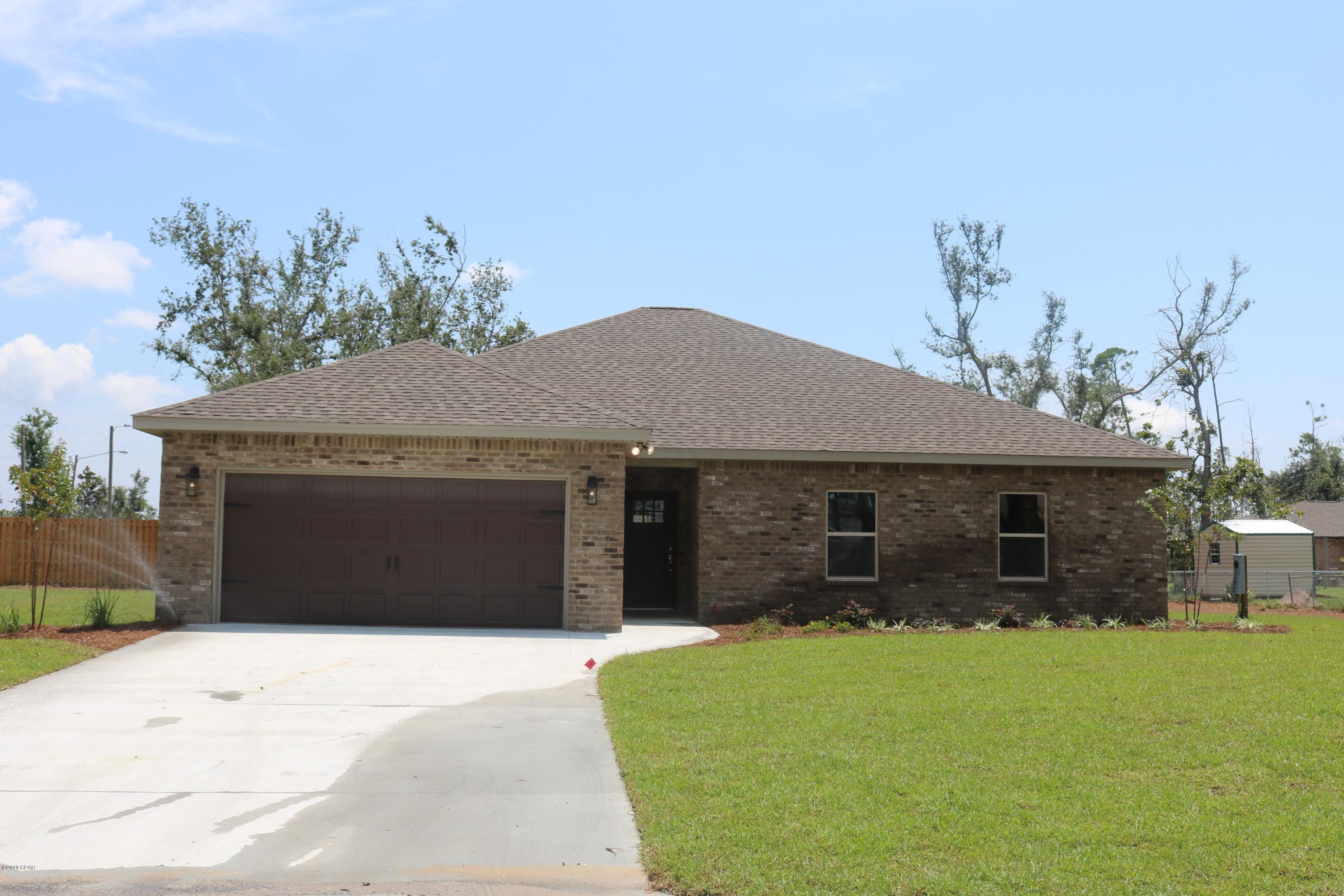 Highpoint - Residential