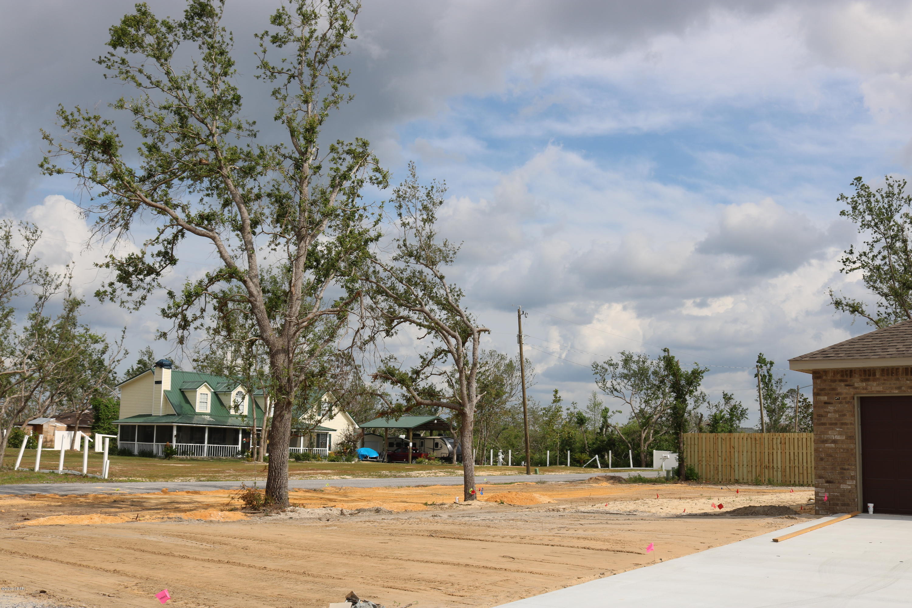 Highpoint - Residential