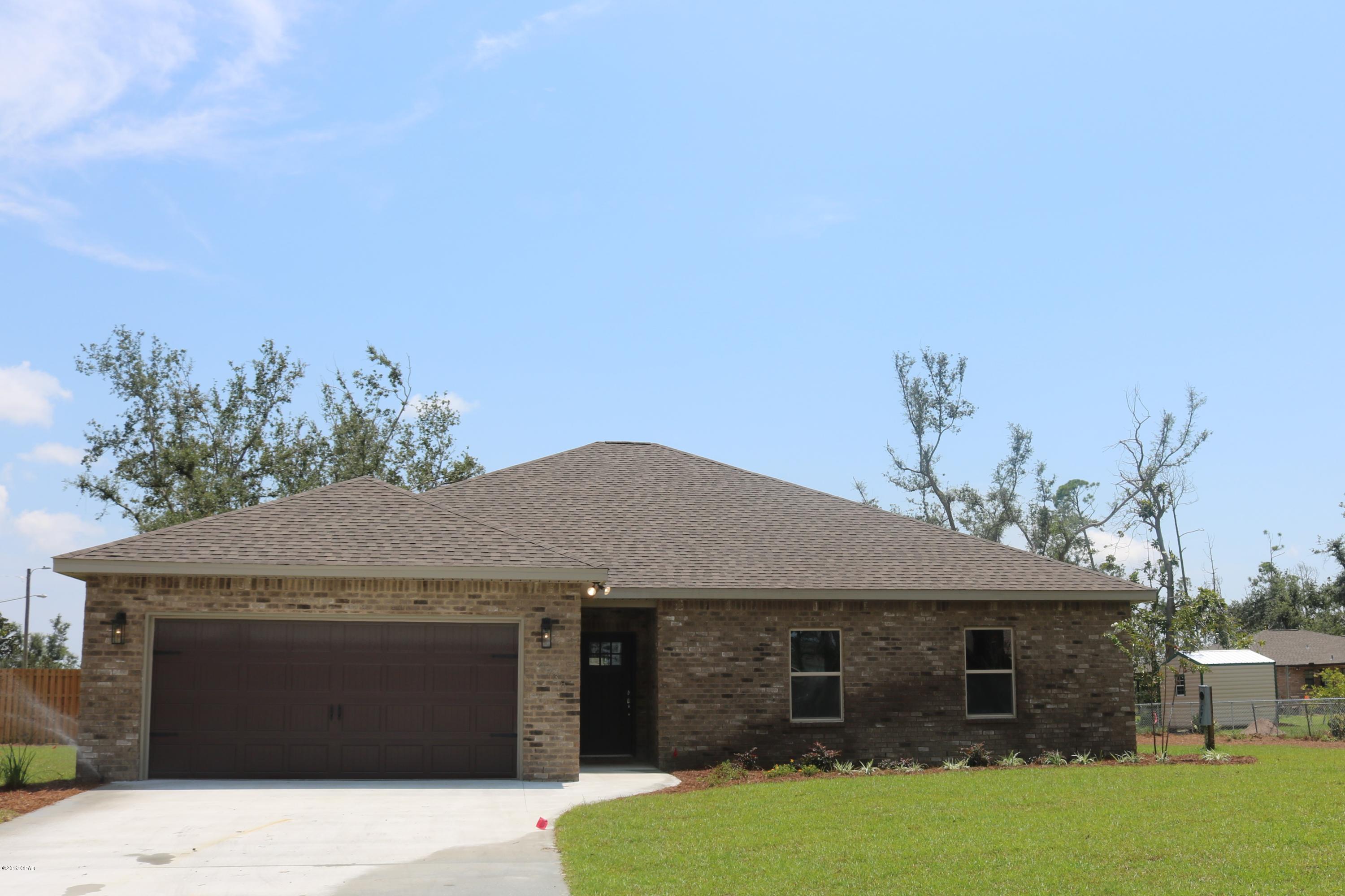 Highpoint - Residential