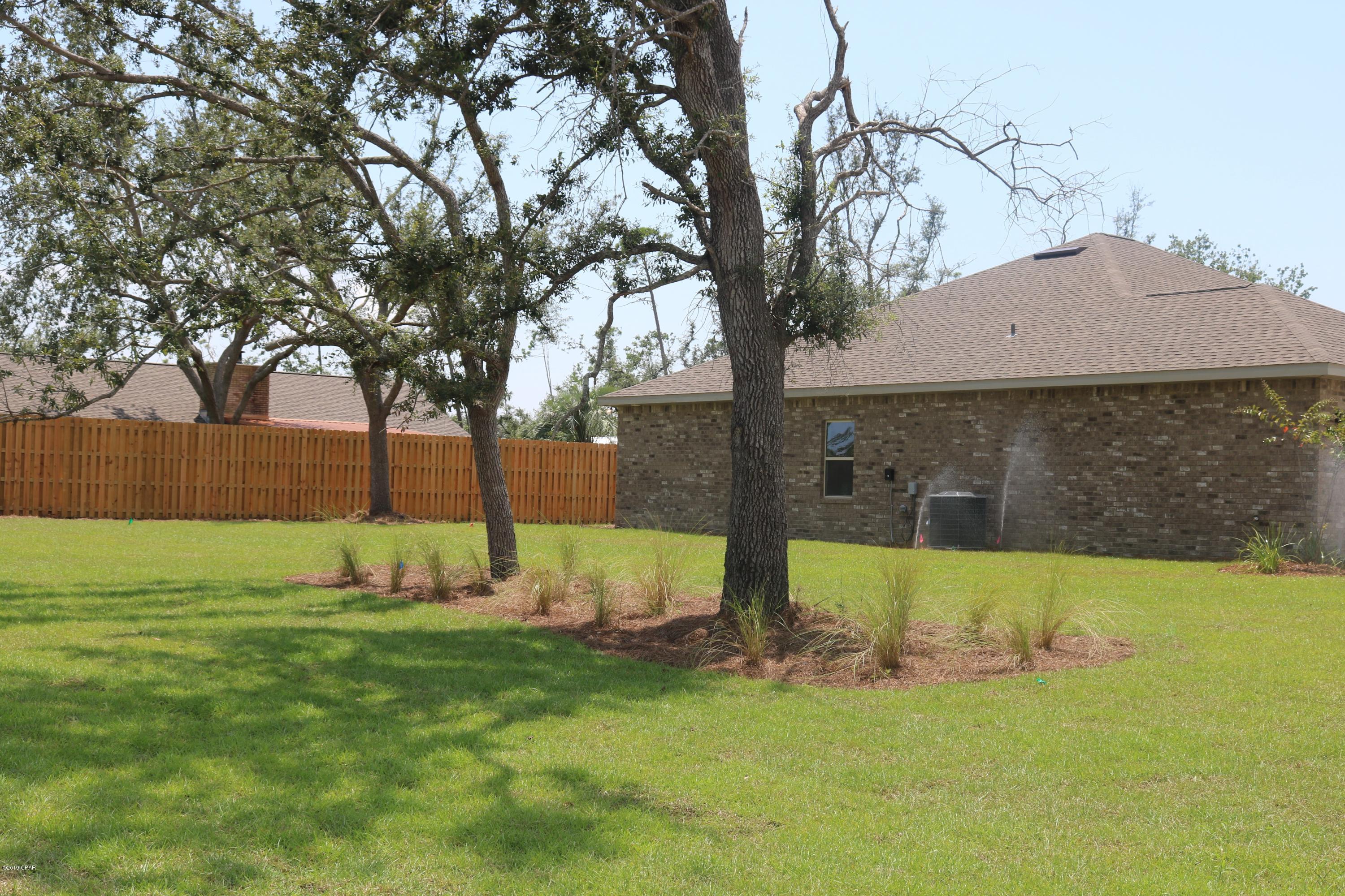 Highpoint - Residential