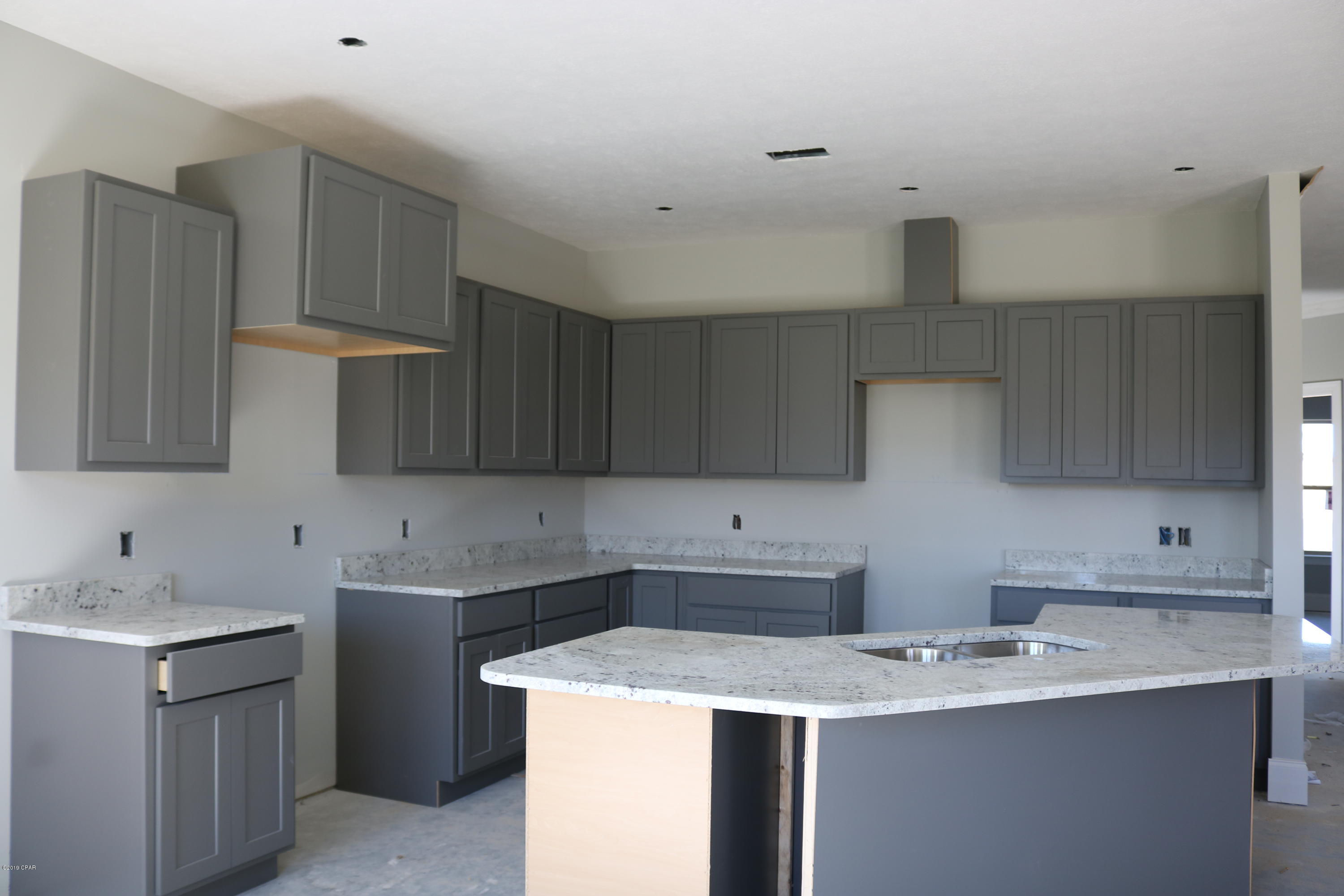 Highpoint - Residential