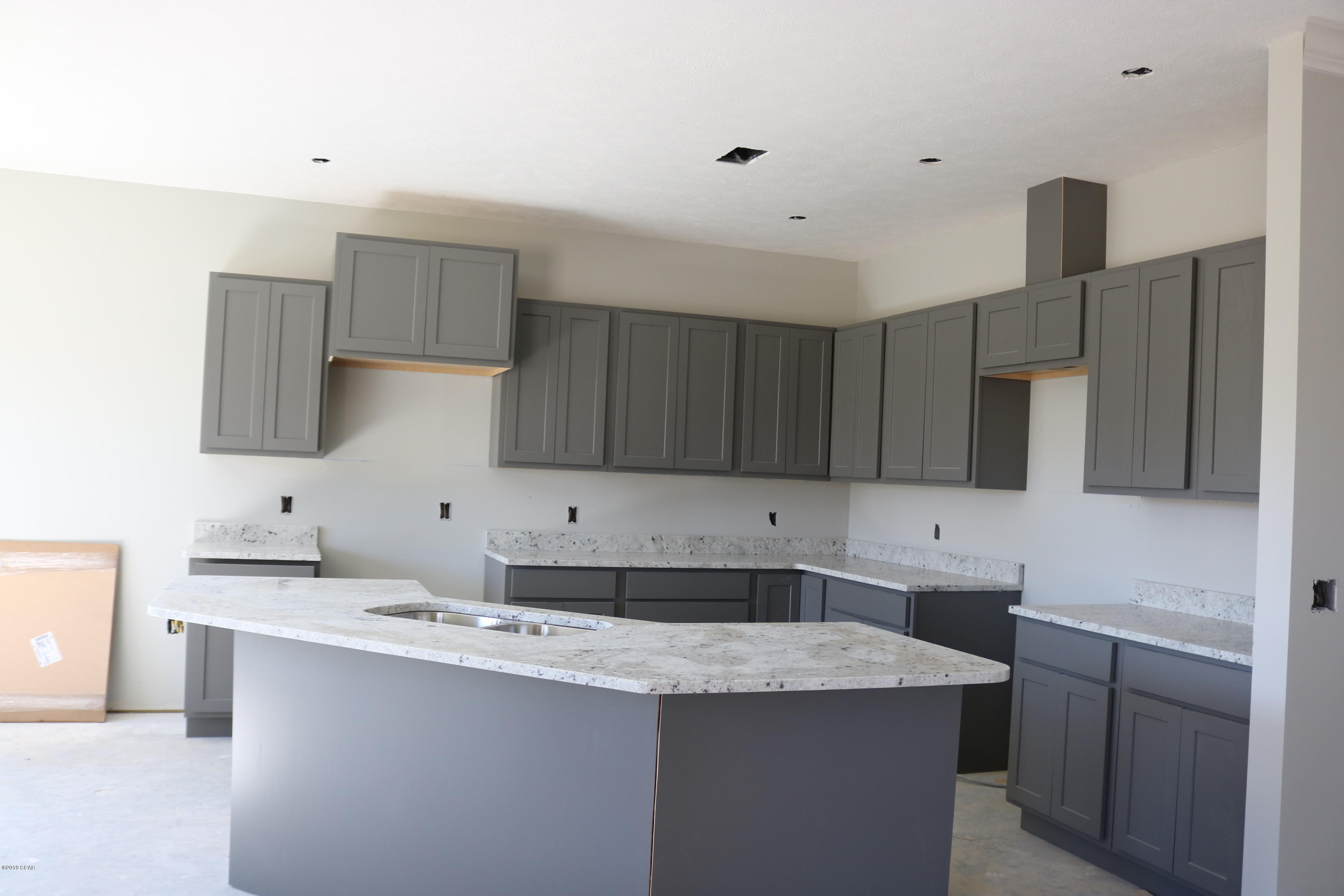 Highpoint - Residential