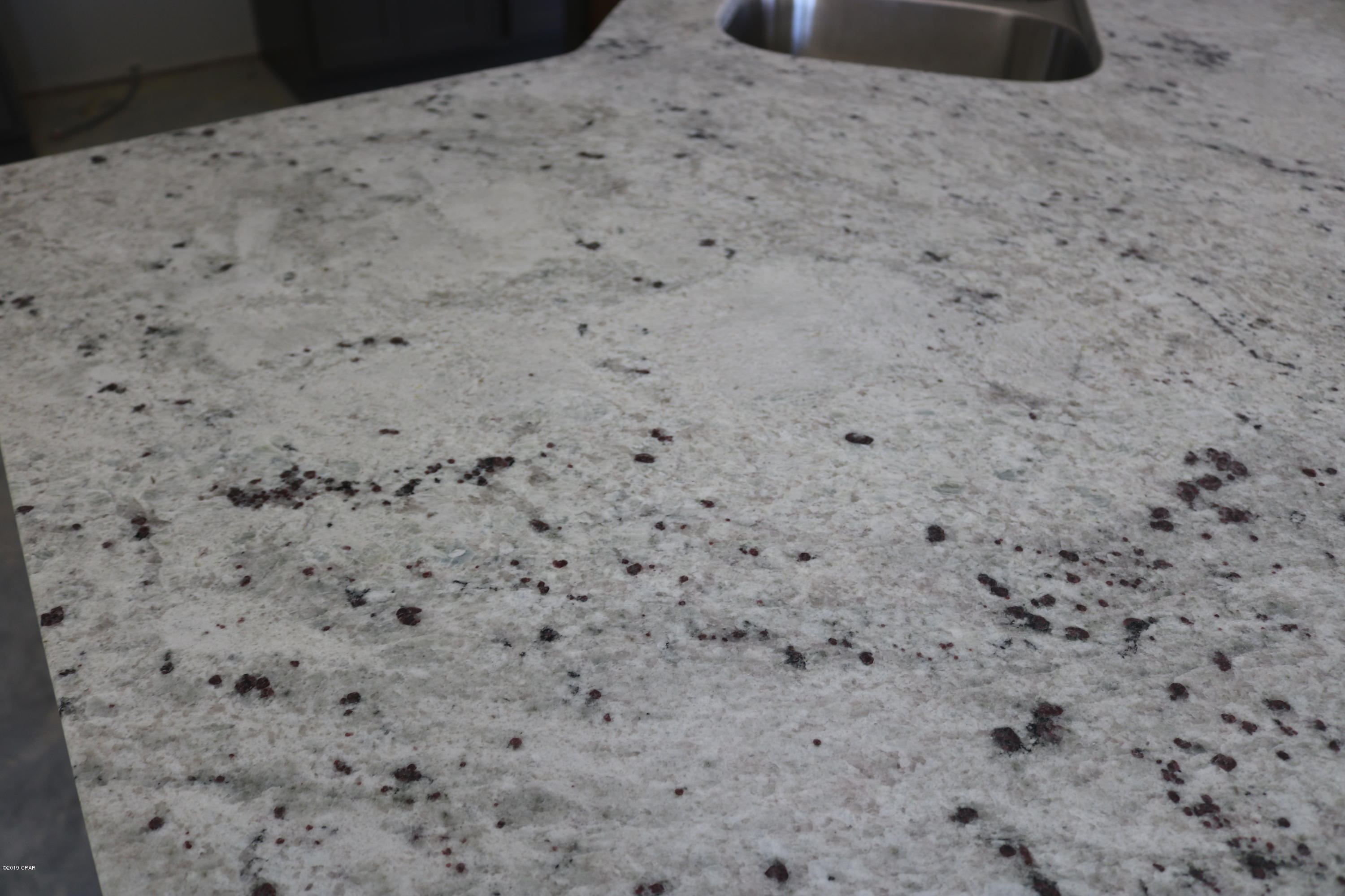 Highpoint - Residential