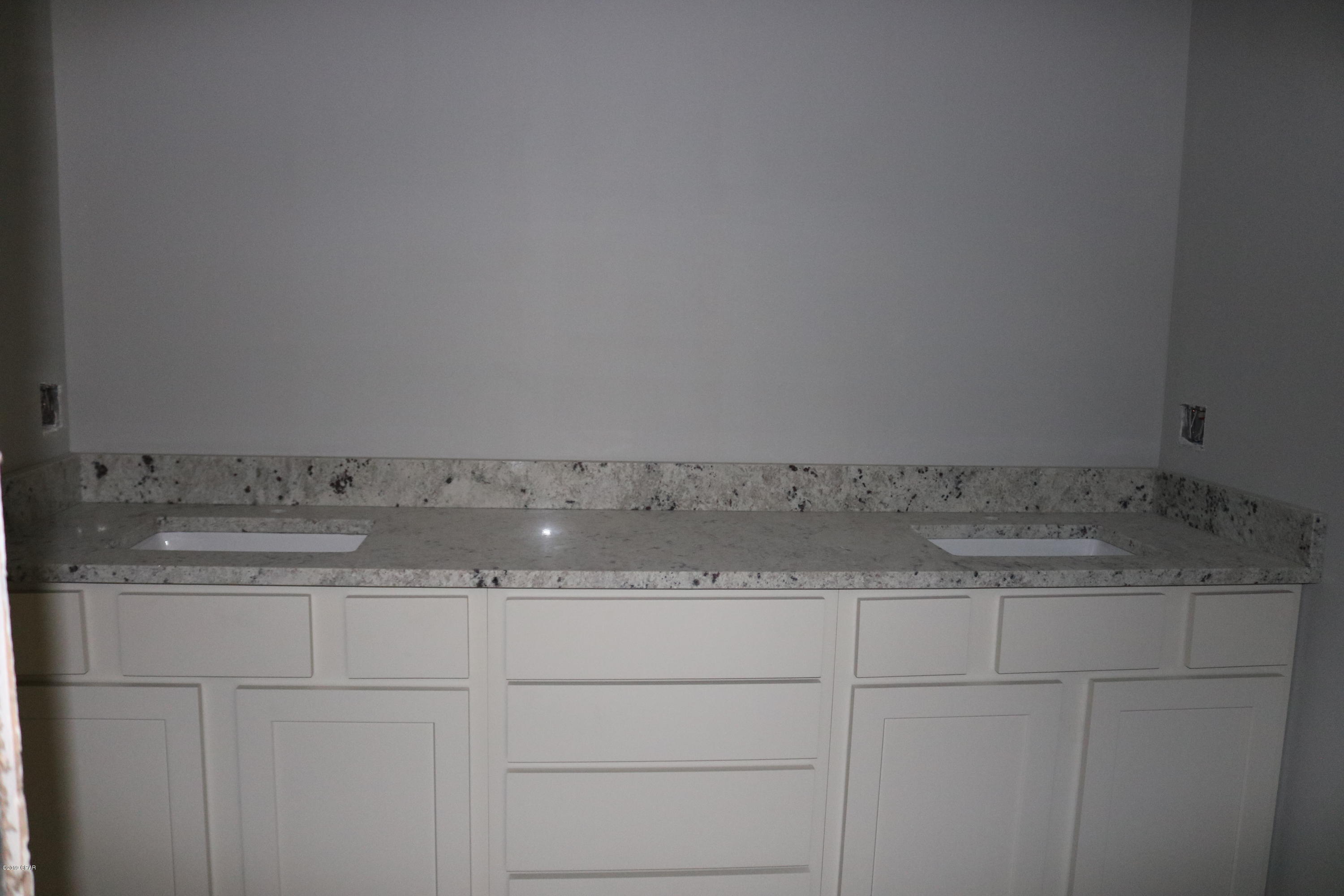 Highpoint - Residential