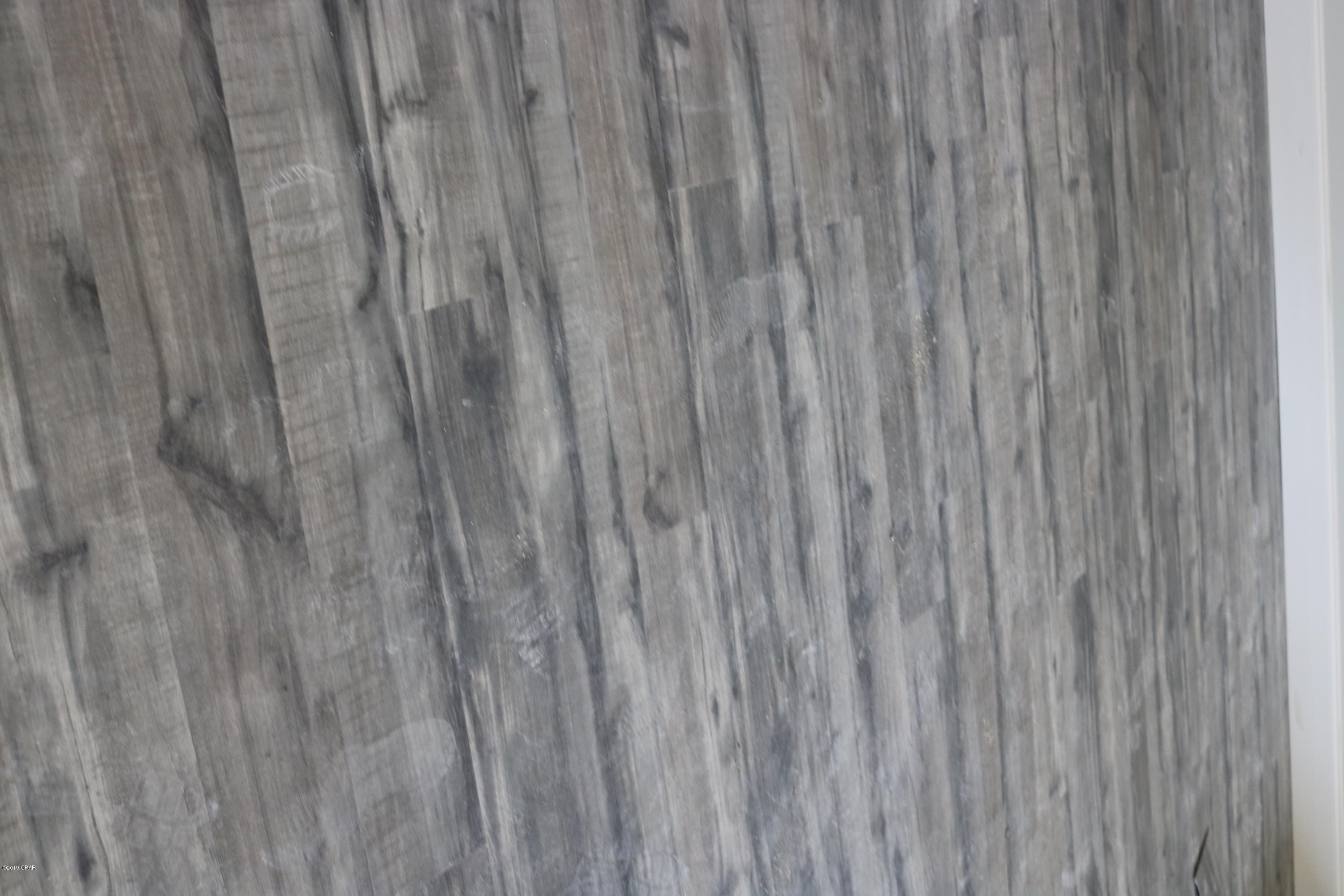 Highpoint - Residential