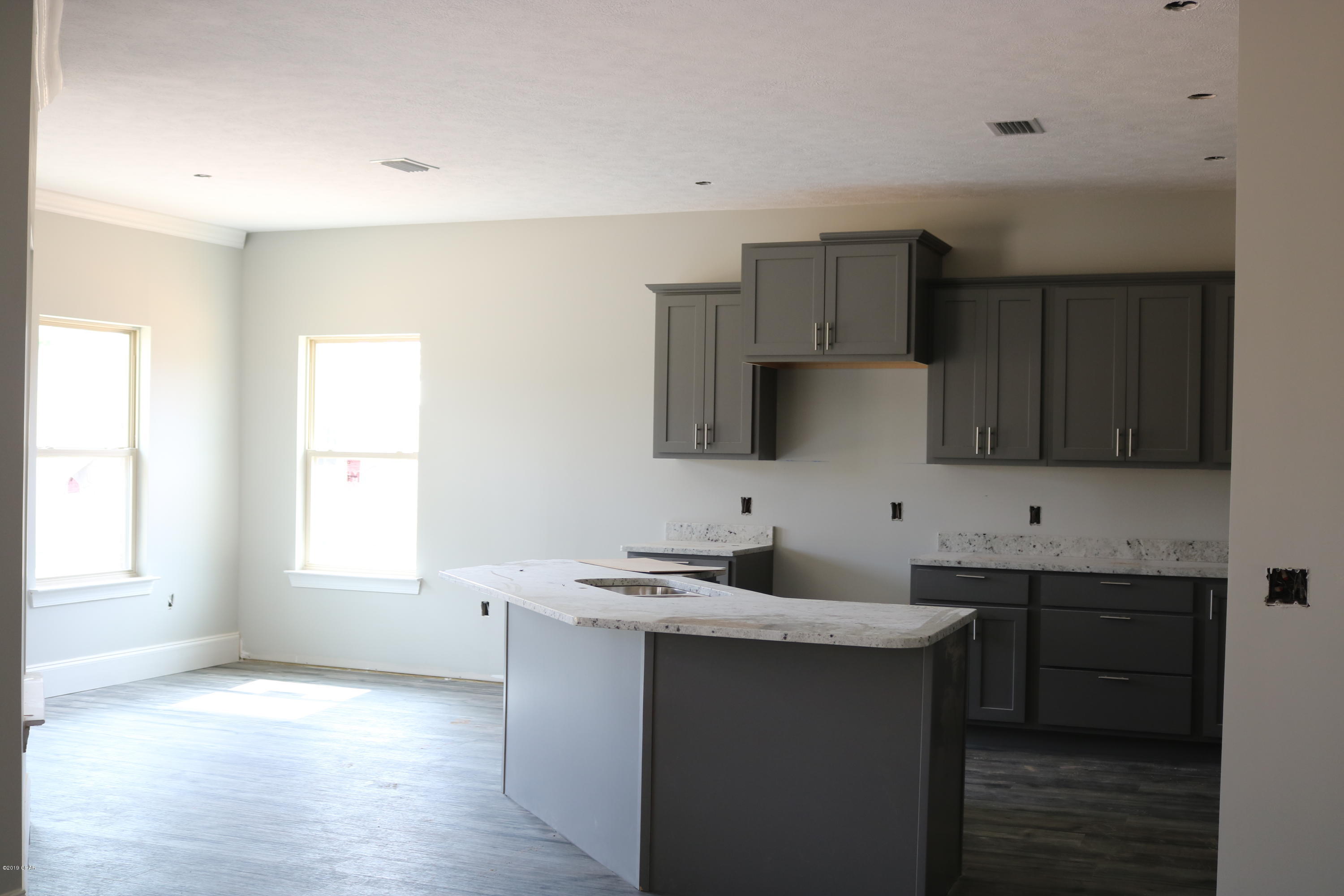 Highpoint - Residential