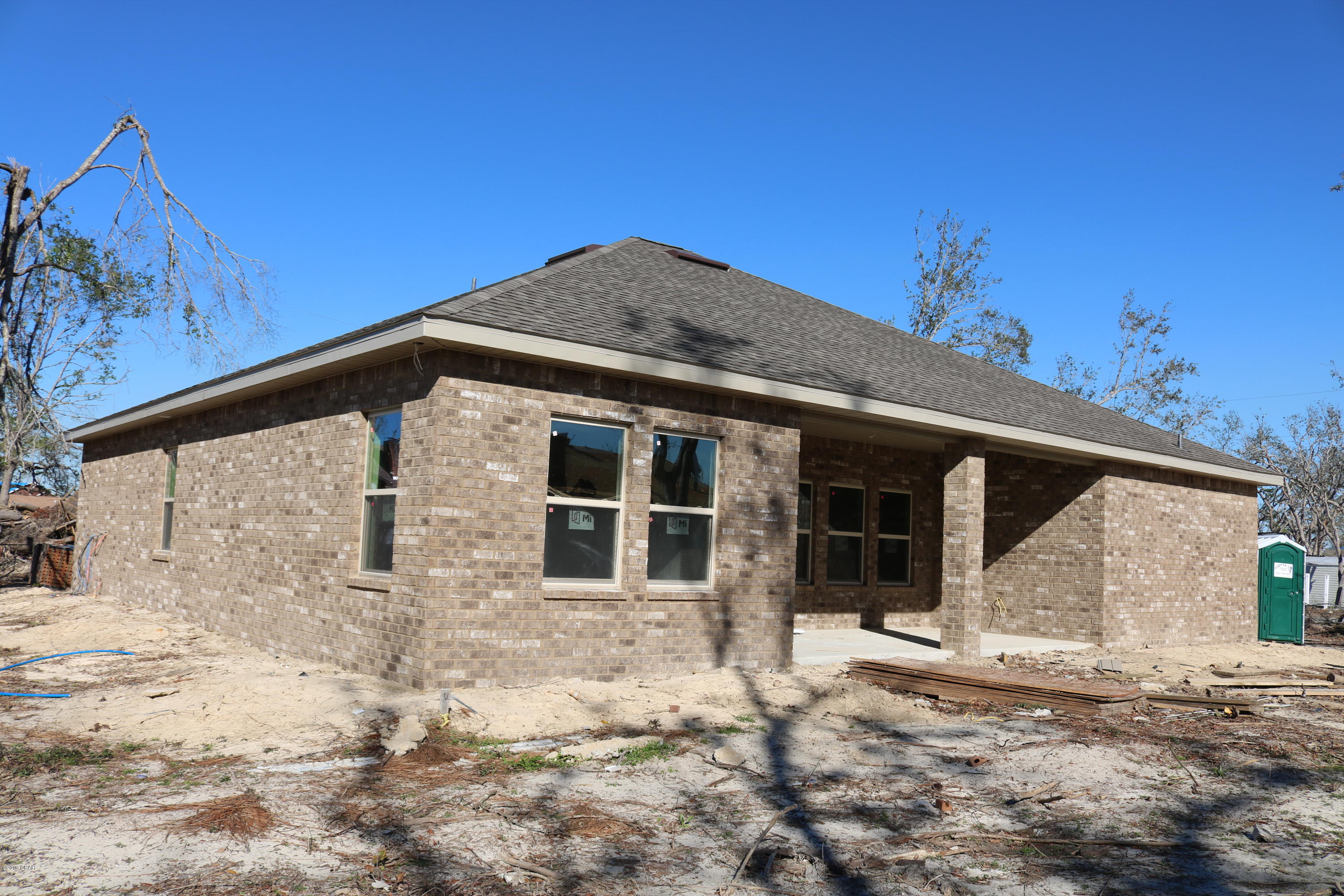 Highpoint - Residential