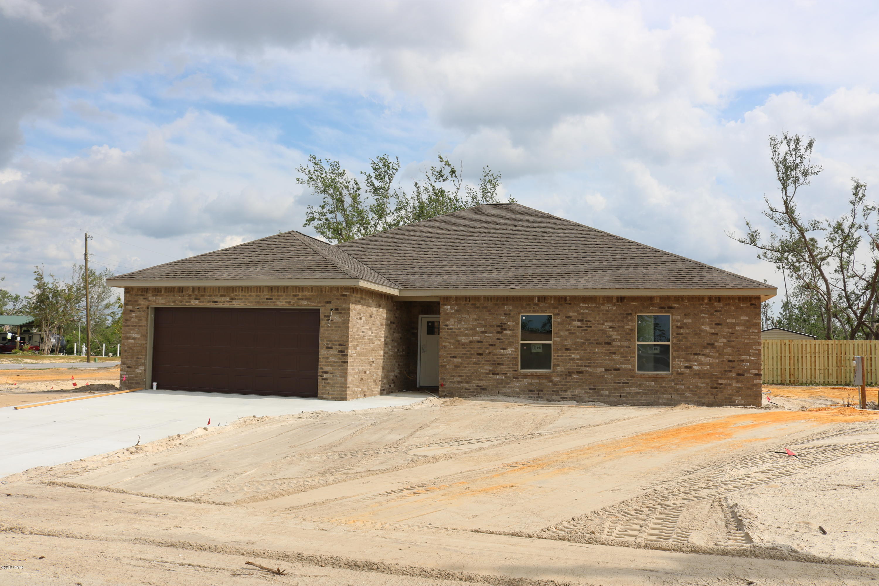 Highpoint - Residential