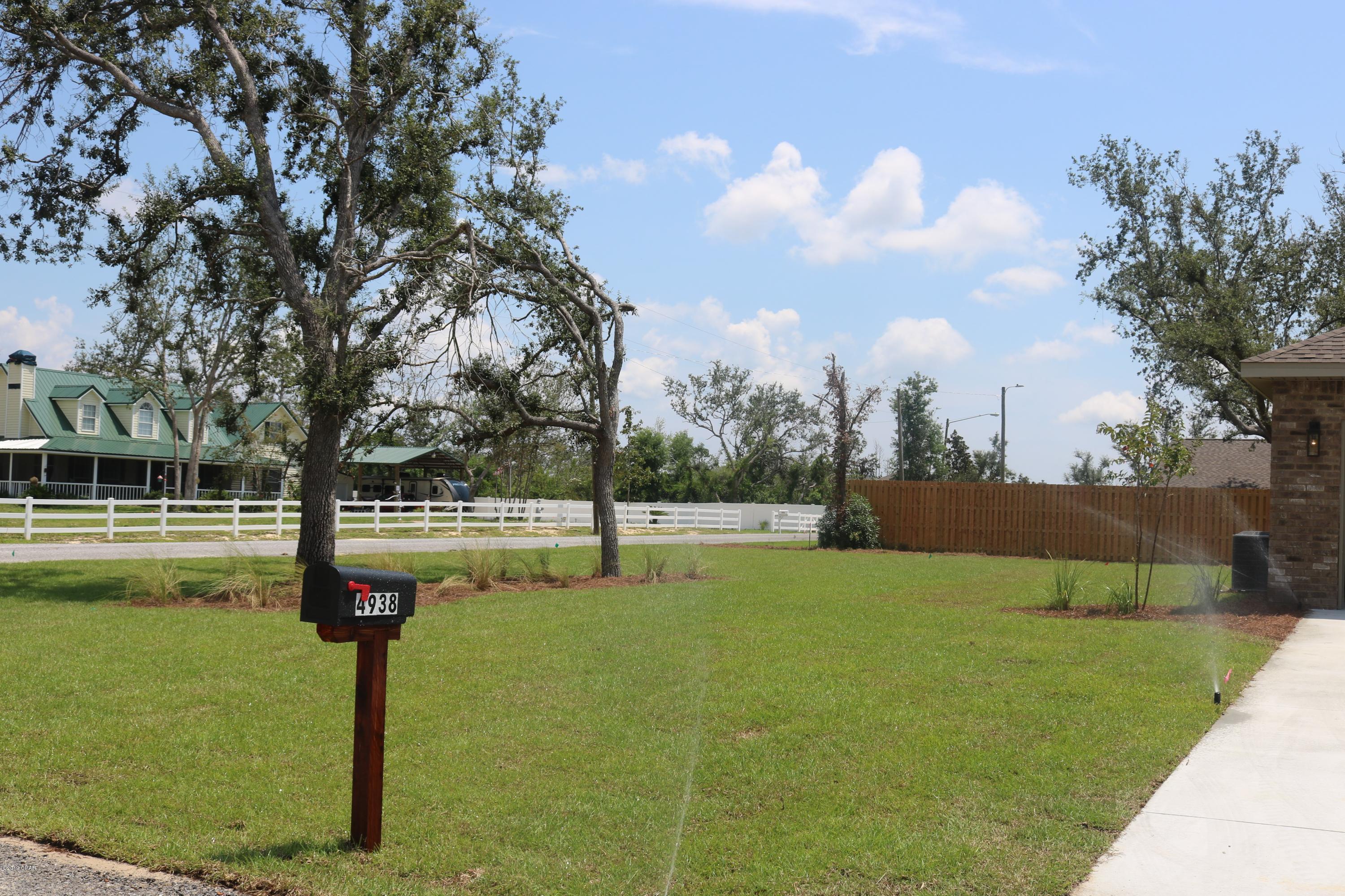 Highpoint - Residential