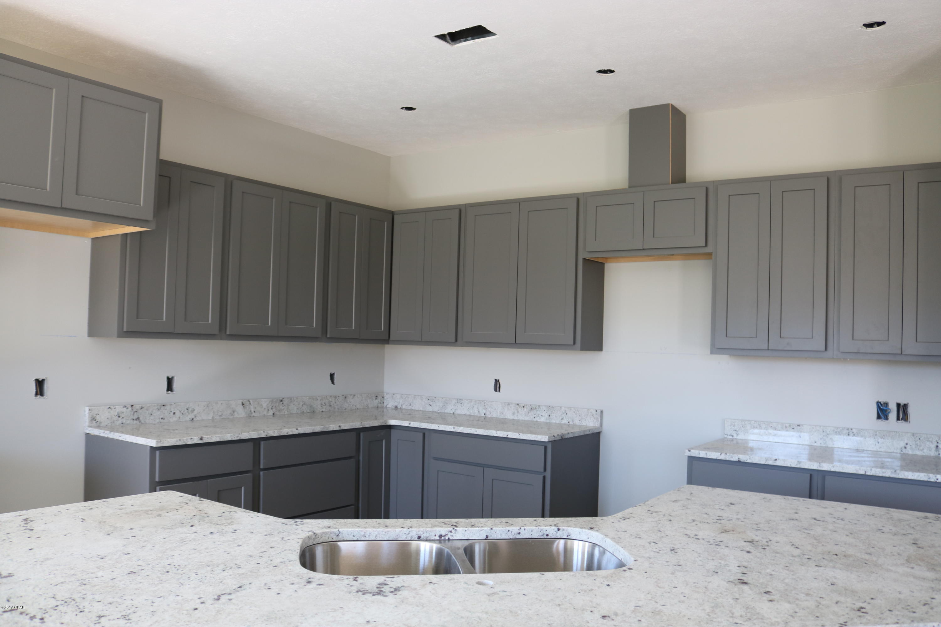 Highpoint - Residential