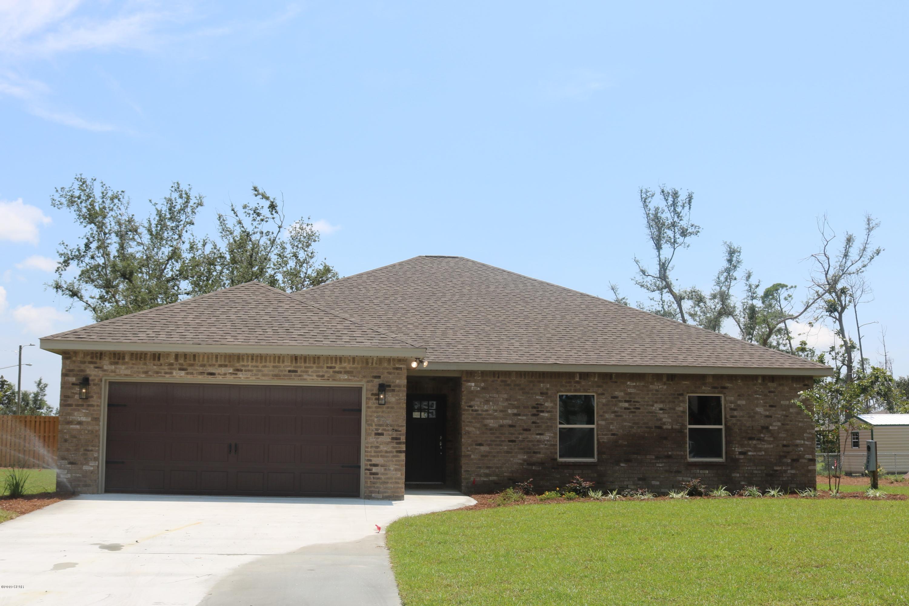 Highpoint - Residential