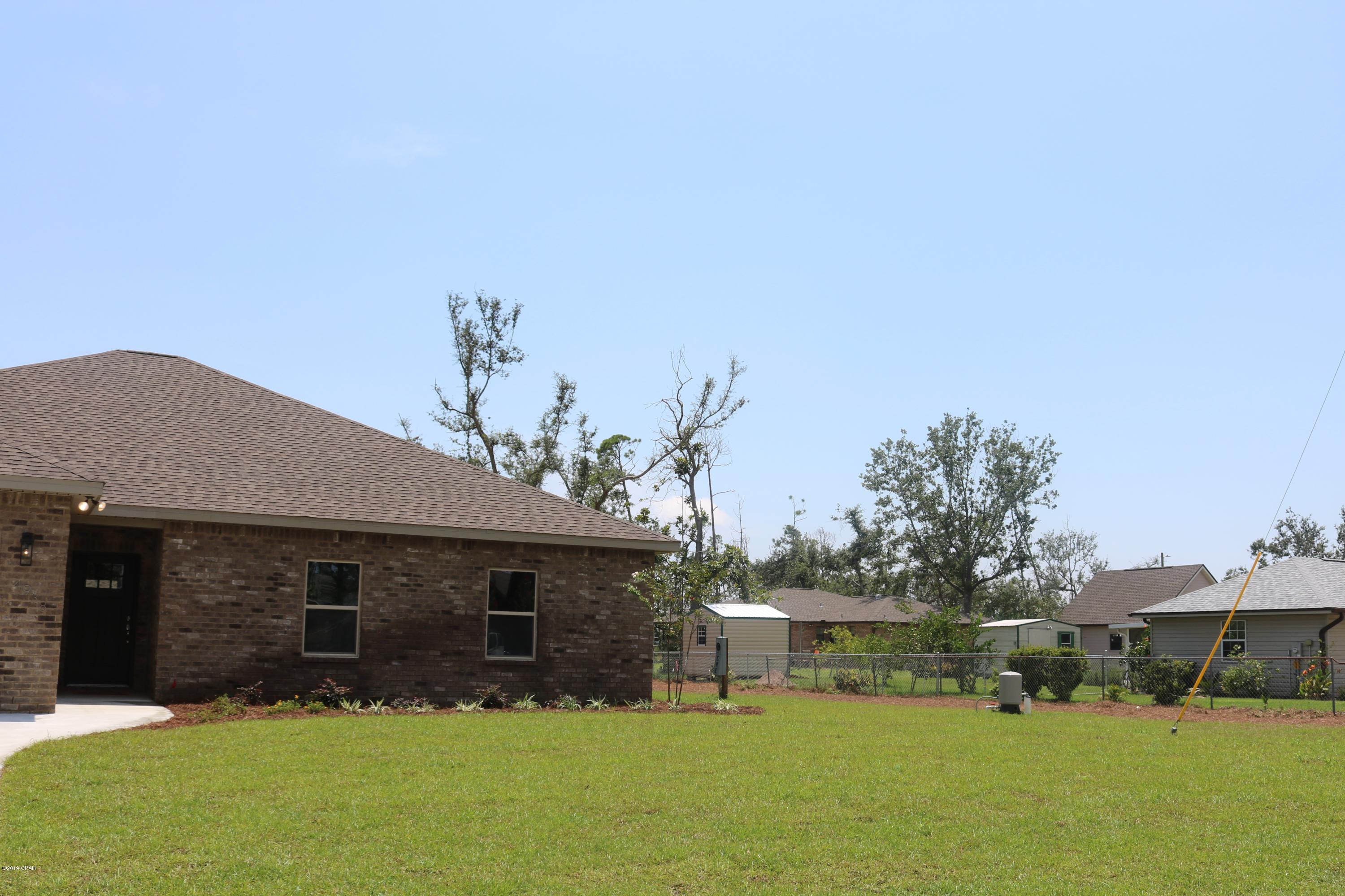 Highpoint - Residential