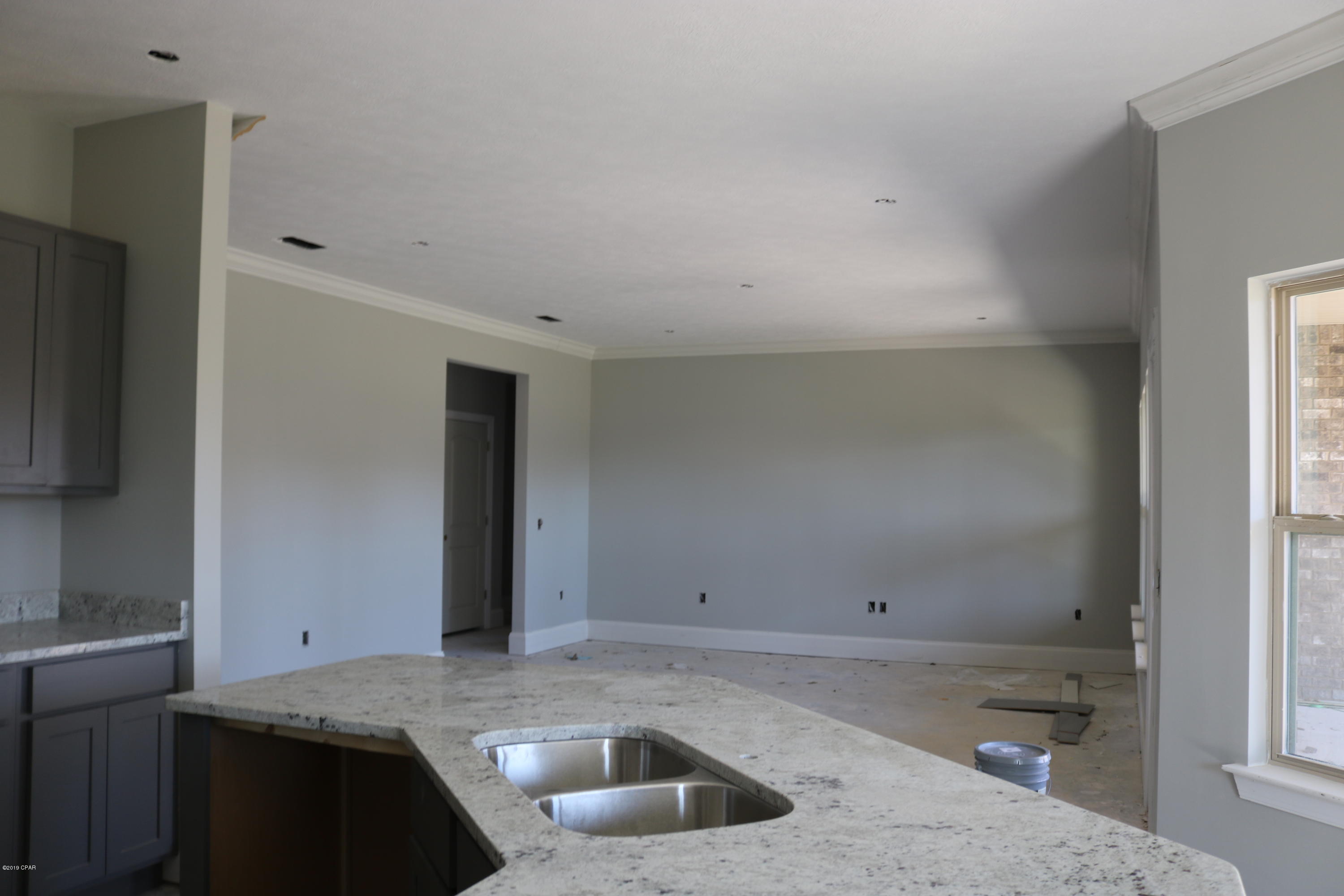 Highpoint - Residential