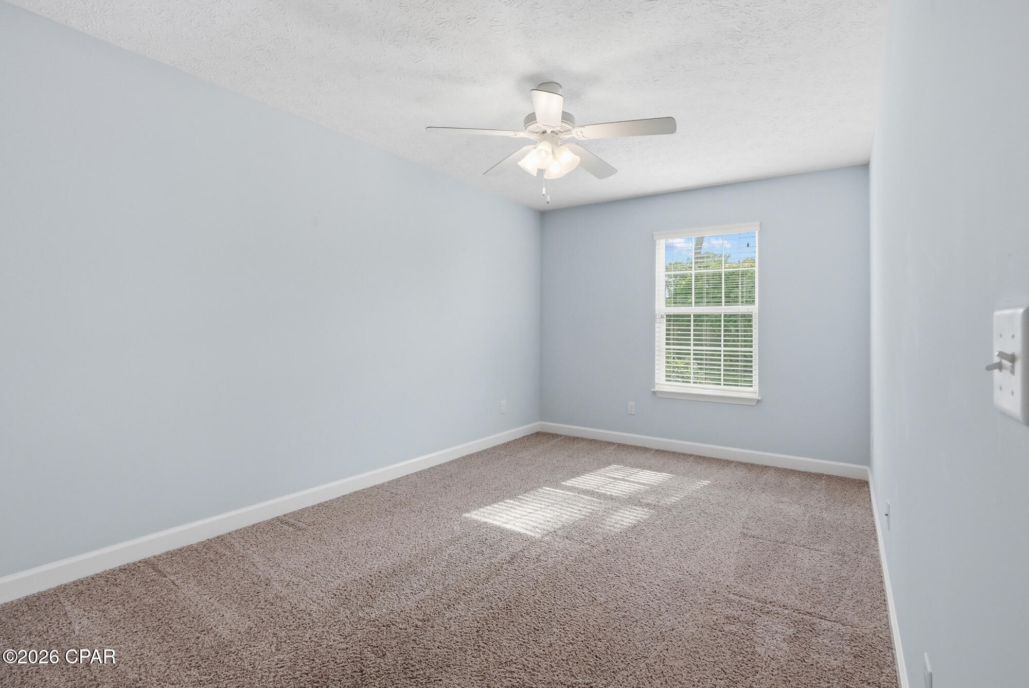 Causeway Manor - Residential