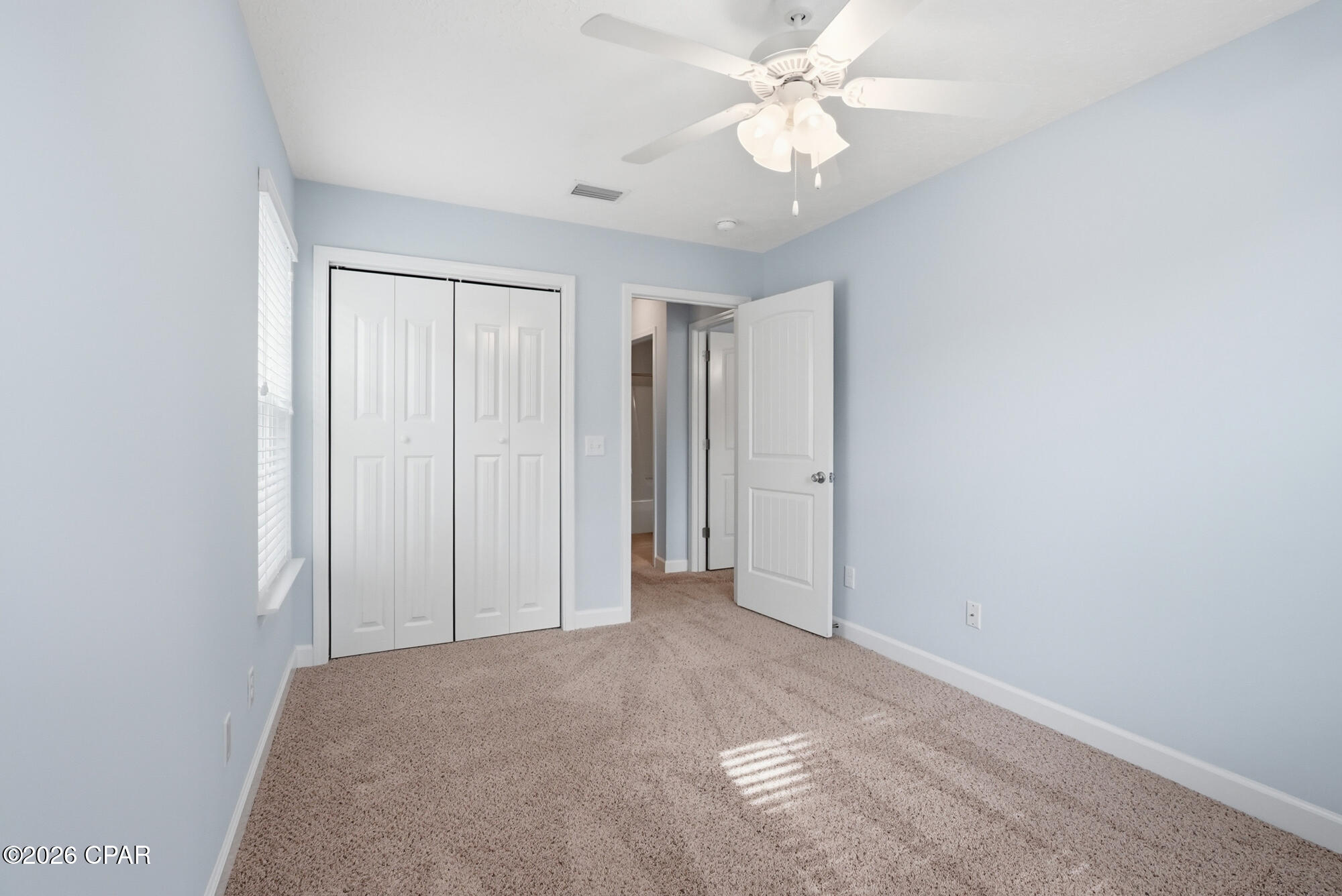 Causeway Manor - Residential