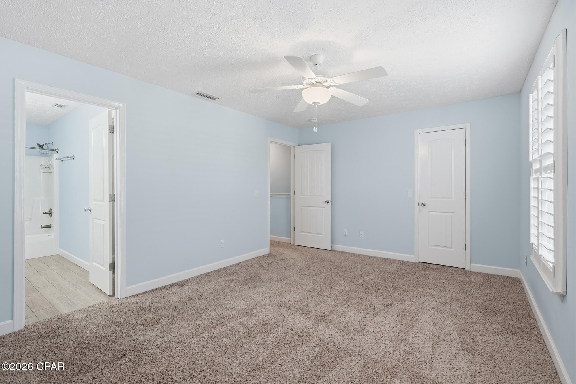 Causeway Manor - Residential