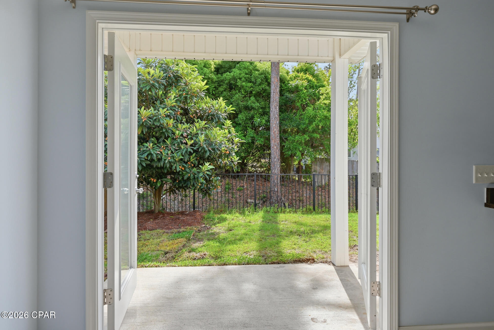 Causeway Manor - Residential