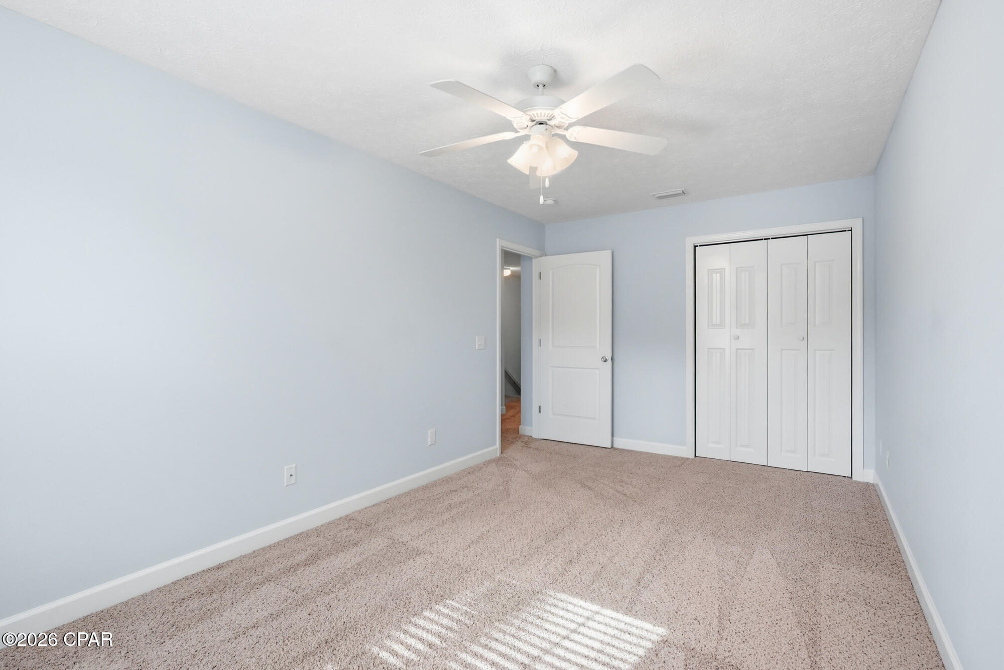 Causeway Manor - Residential