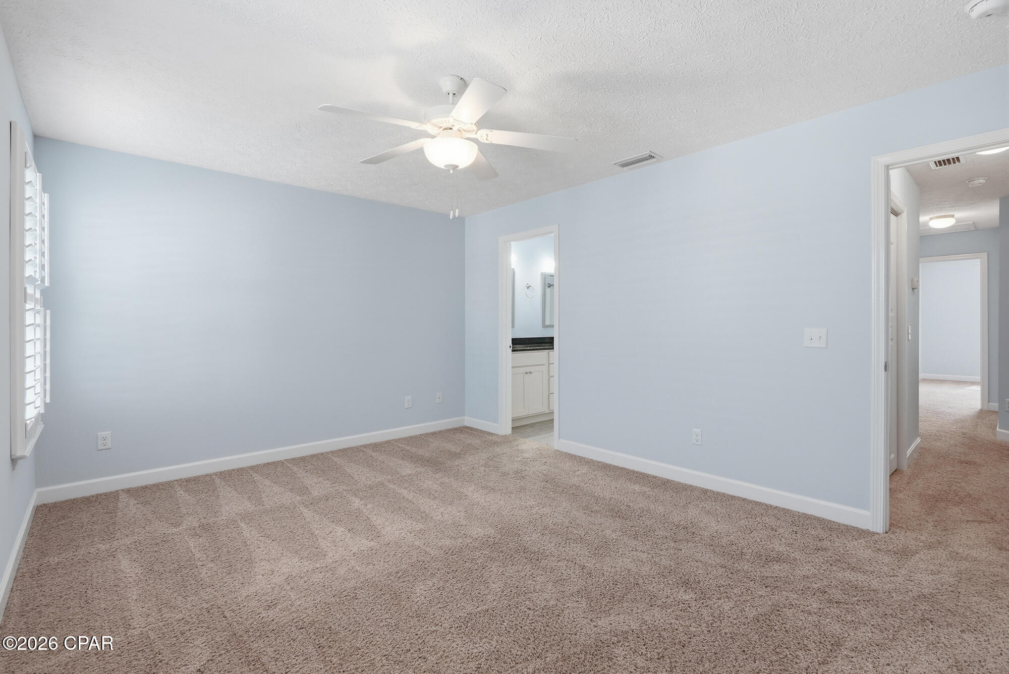 Causeway Manor - Residential