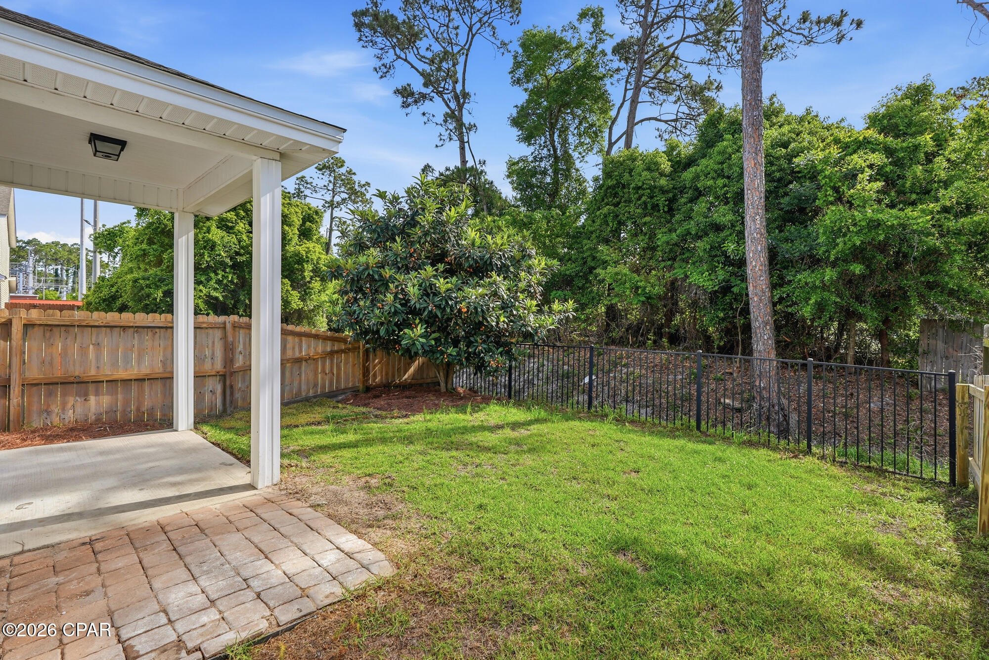 Causeway Manor - Residential