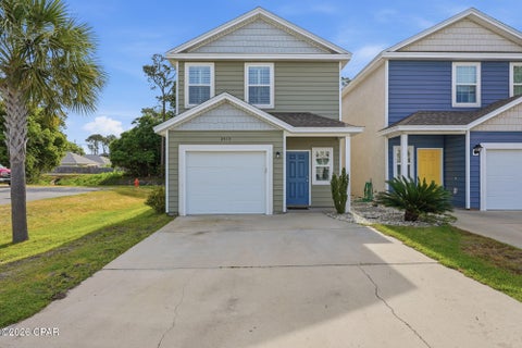 Featured picture for the property 788682