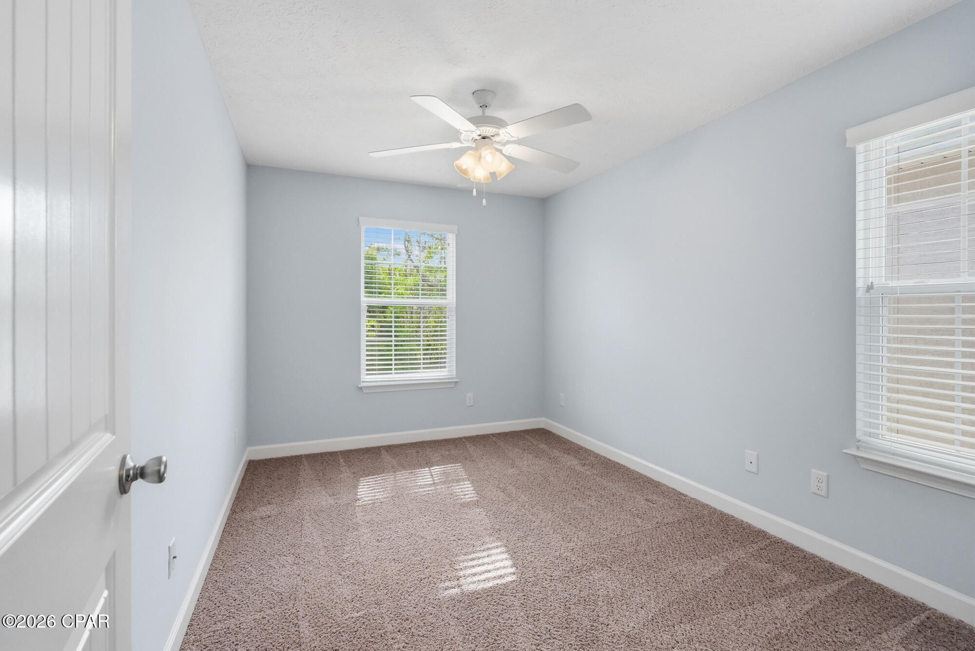 Causeway Manor - Residential