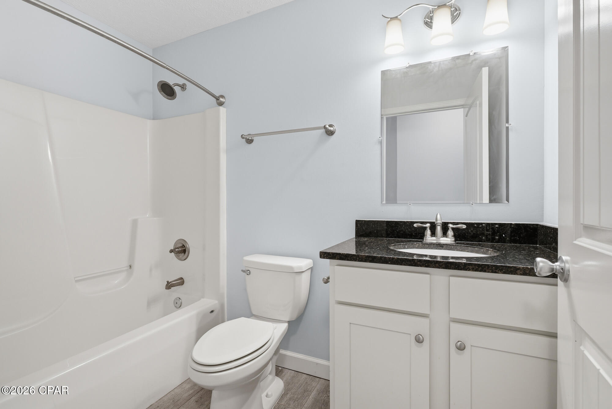 Causeway Manor - Residential