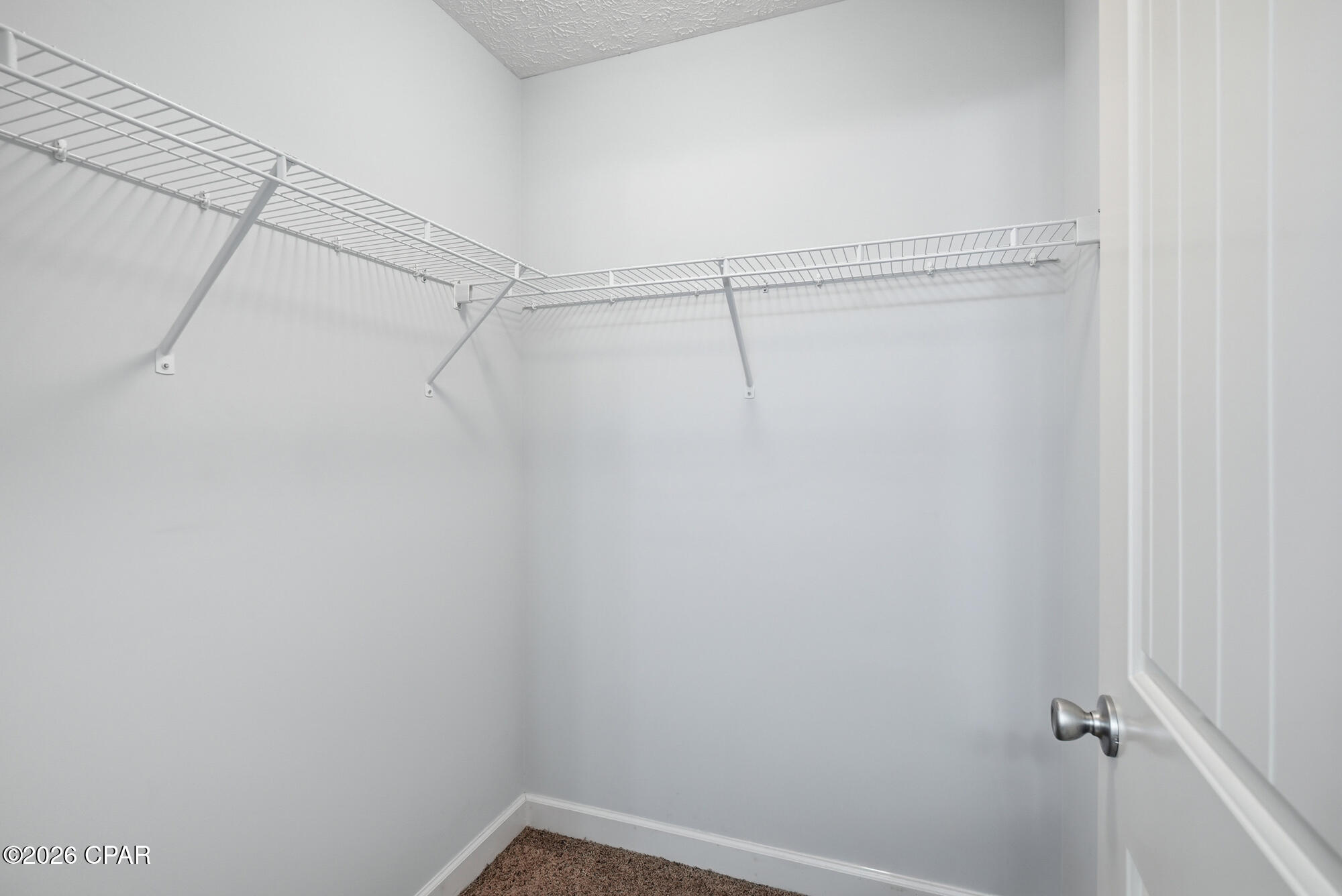 Causeway Manor - Residential