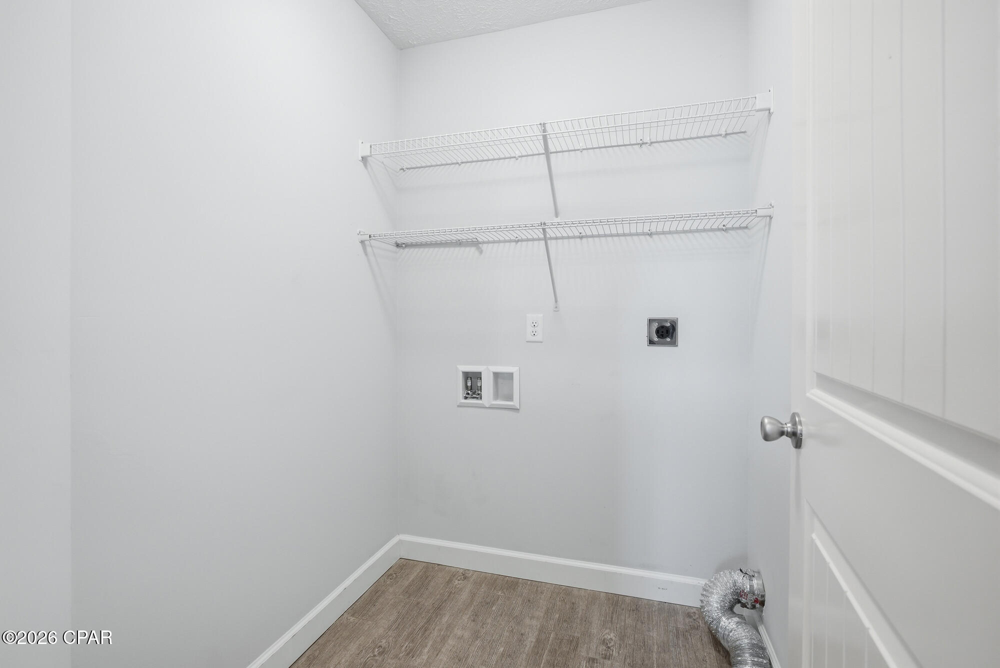 Causeway Manor - Residential