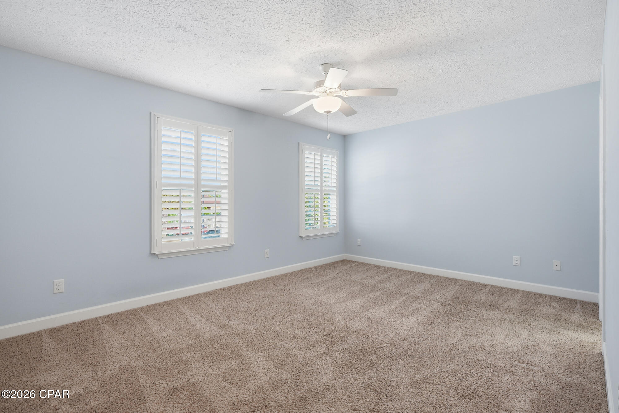 Causeway Manor - Residential