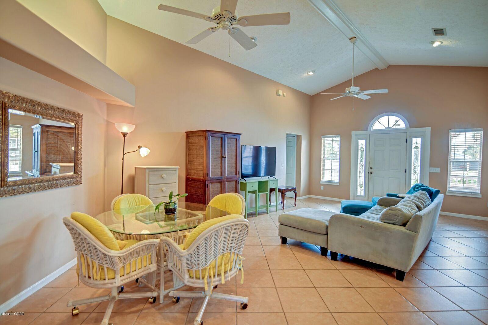 Bid-A-Wee North 1st Add - Residential