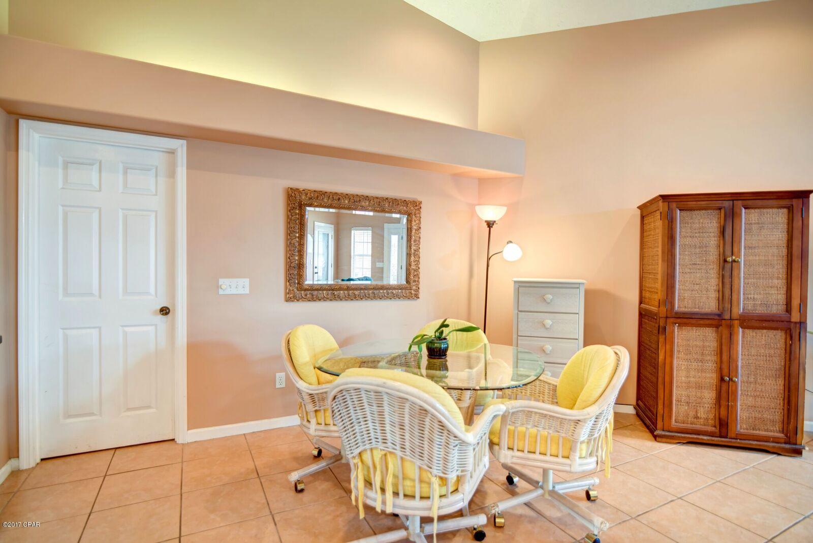 Bid-A-Wee North 1st Add - Residential