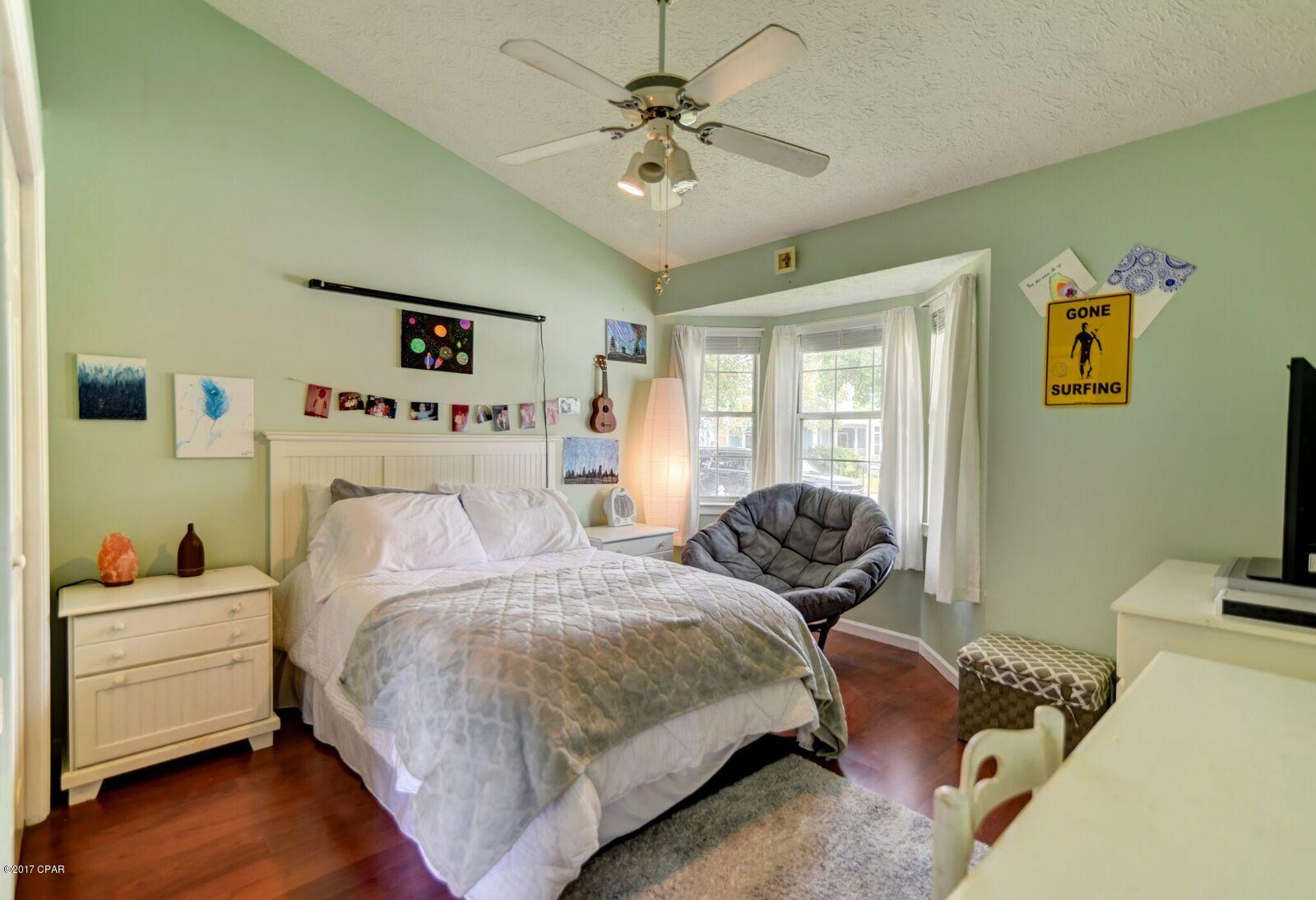 Bid-A-Wee North 1st Add - Residential