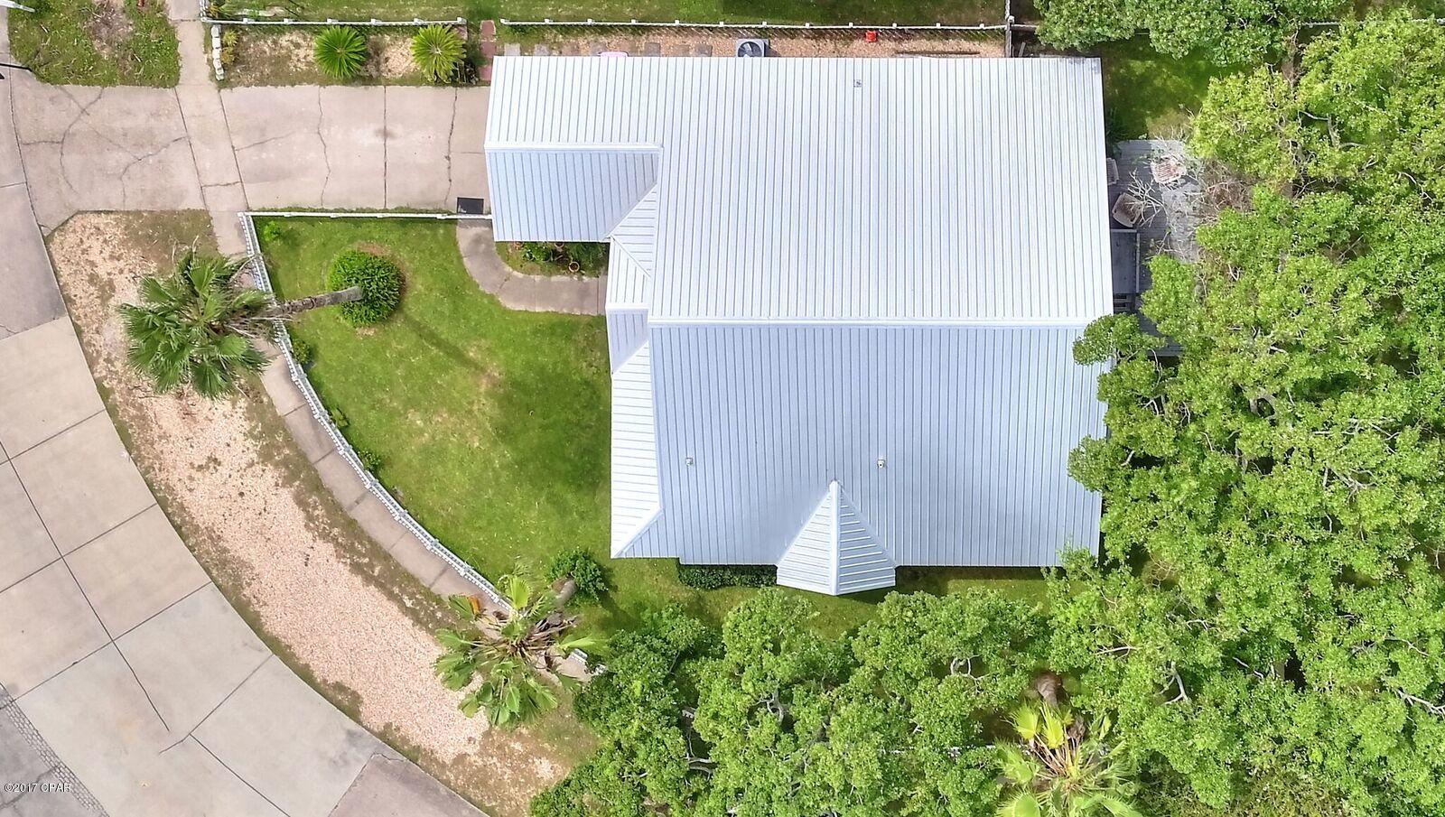 Bid-A-Wee North 1st Add - Residential