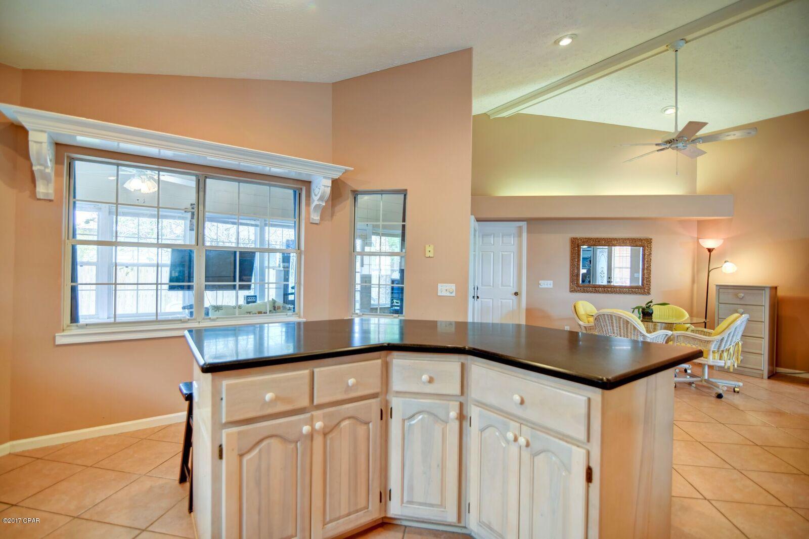 Bid-A-Wee North 1st Add - Residential