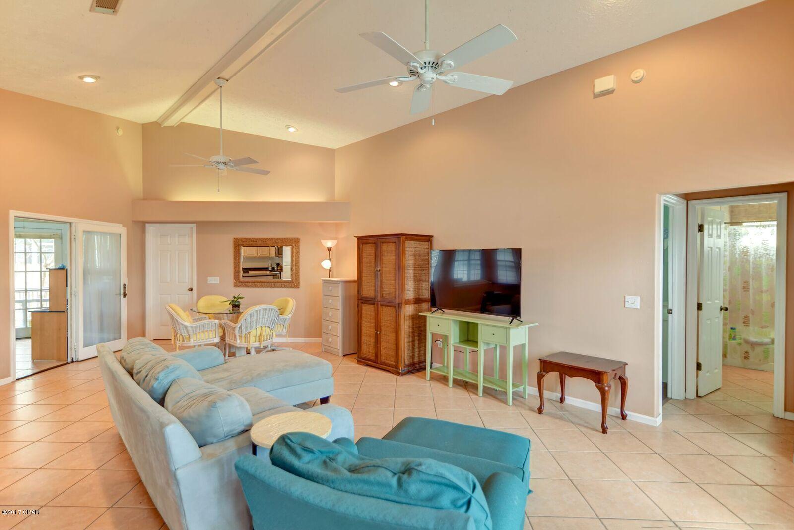 Bid-A-Wee North 1st Add - Residential