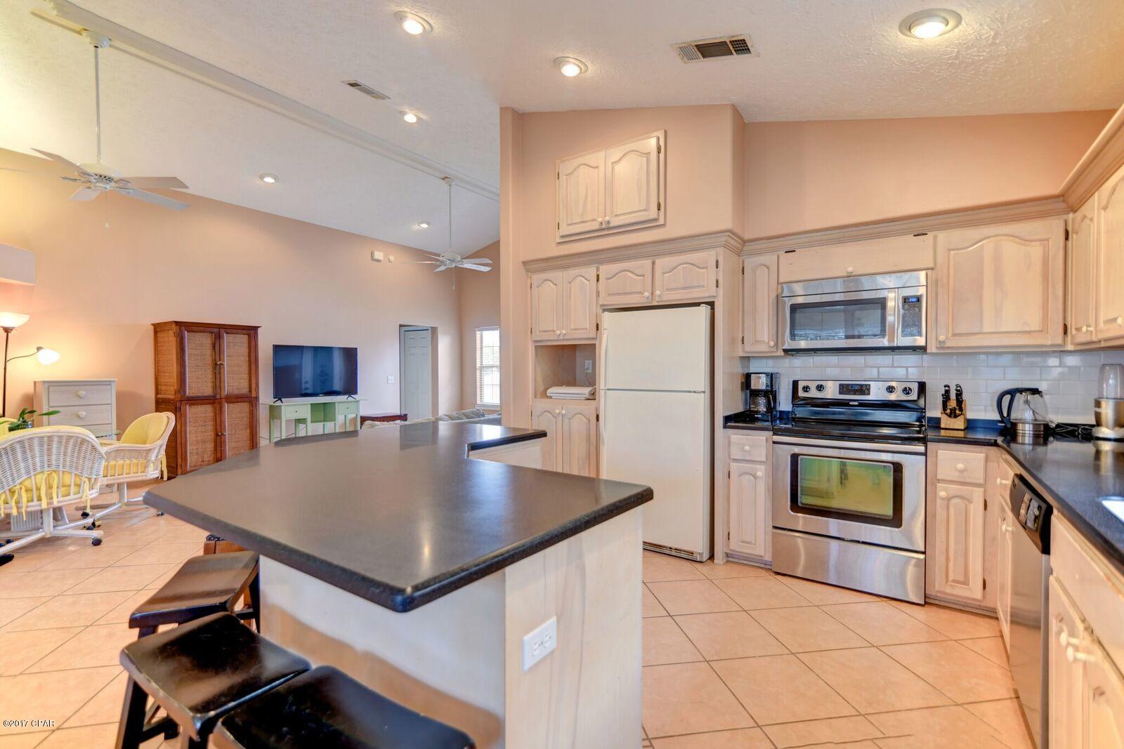 Bid-A-Wee North 1st Add - Residential