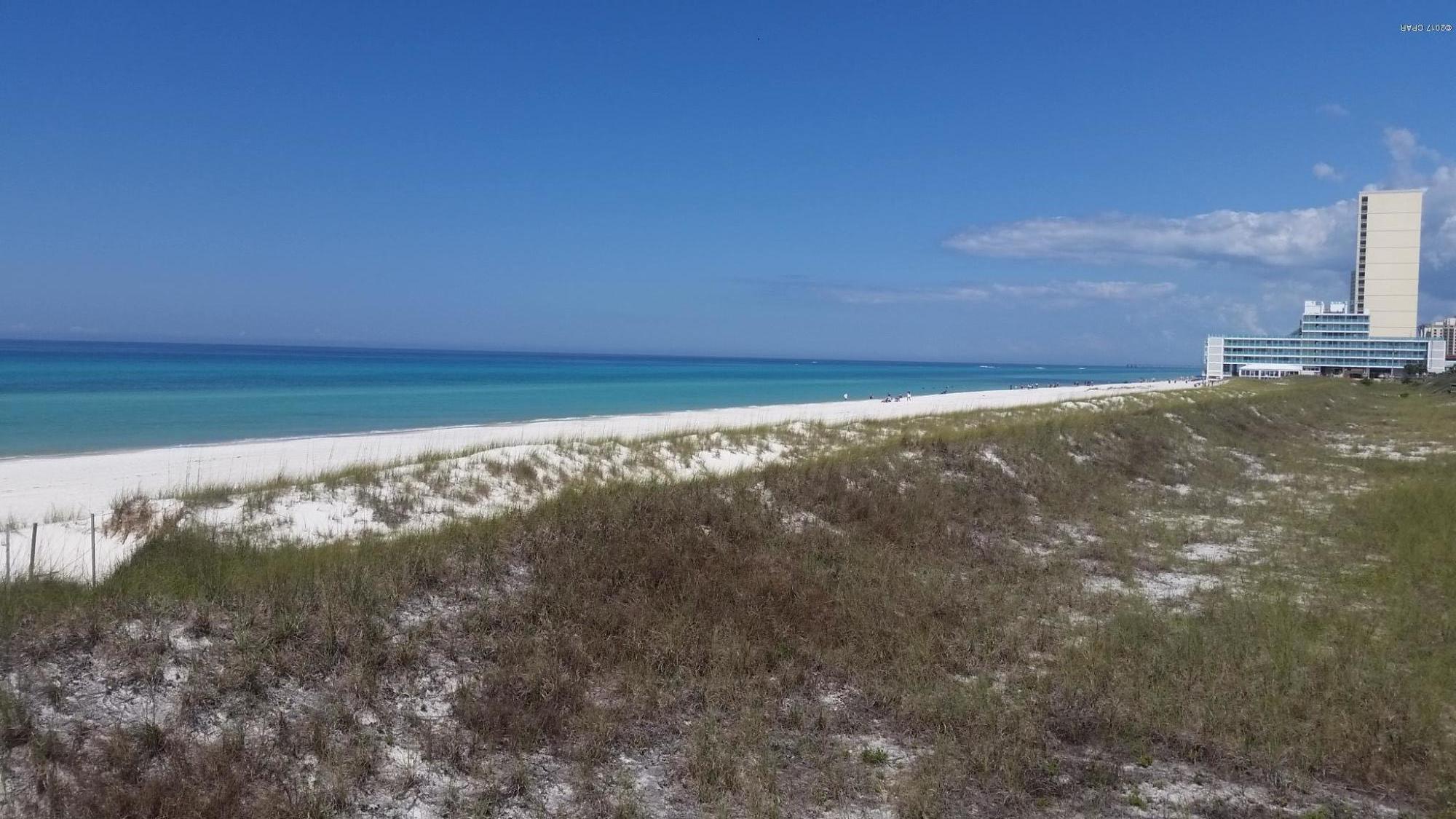 Bid-A-Wee North 1st Add - Residential