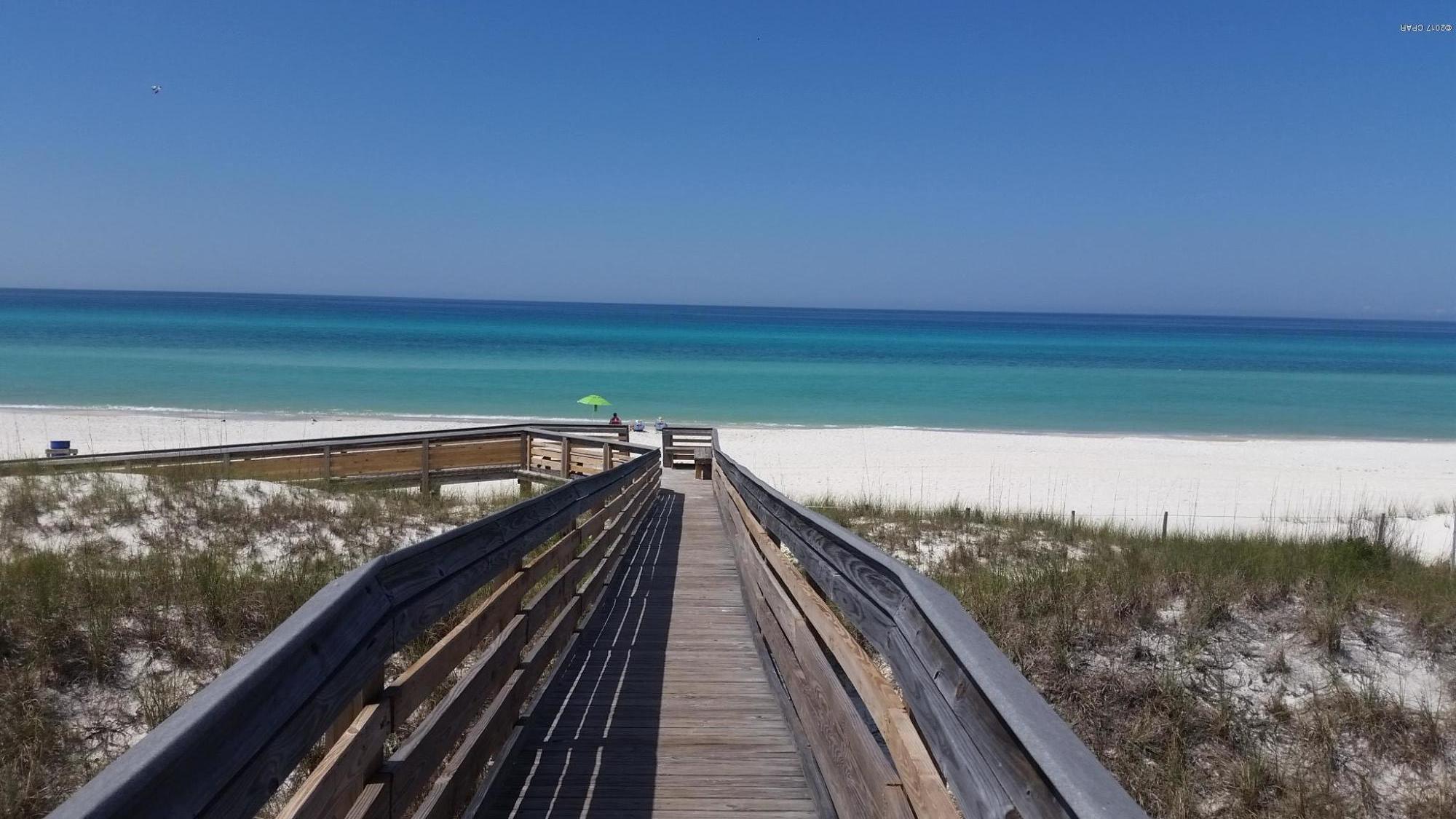 Bid-A-Wee North 1st Add - Residential