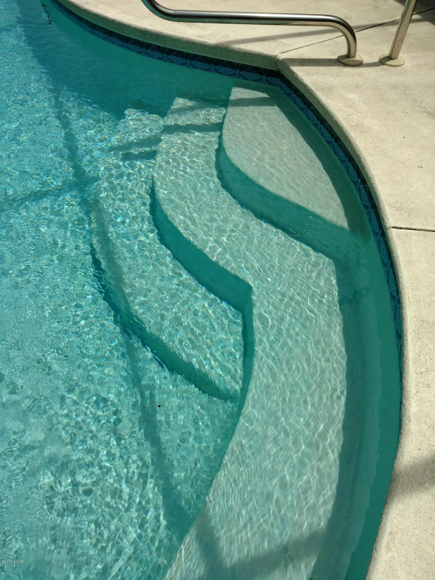 Oakland Terrace Add - Residential